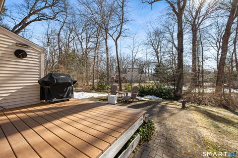 Tiny photo for 18 Ledgewood Drive, Farmington, CT 06032 (MLS # 24153883)