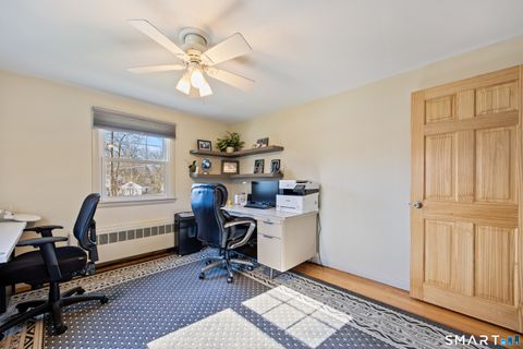 Tiny photo for 18 Ledgewood Drive, Farmington, CT 06032 (MLS # 24153883)