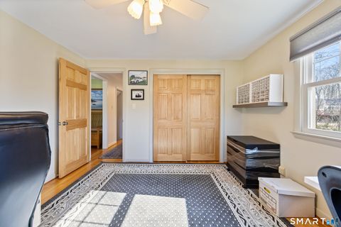 Tiny photo for 18 Ledgewood Drive, Farmington, CT 06032 (MLS # 24153883)