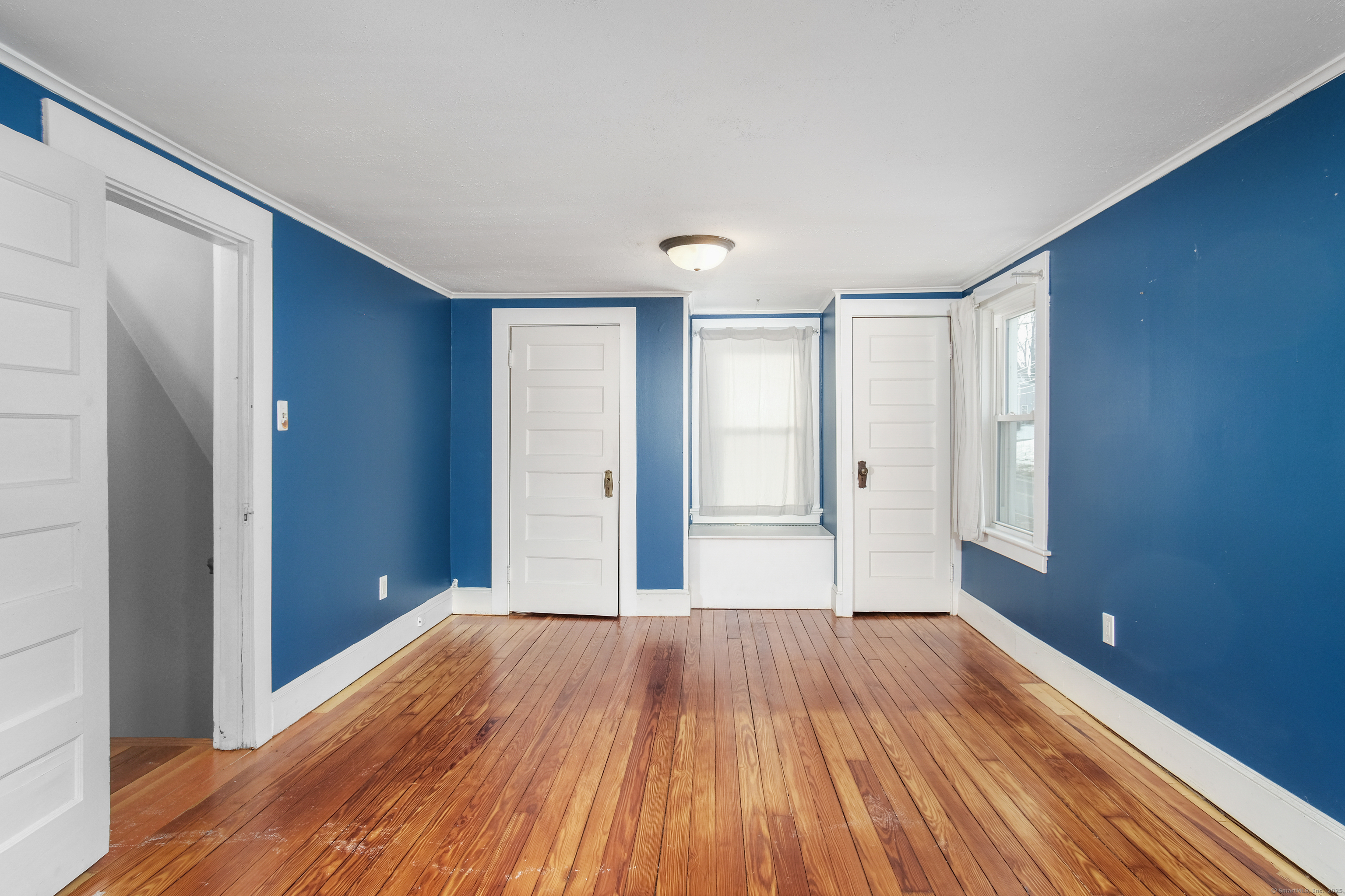 93 Main Street, Watertown, Connecticut image 21