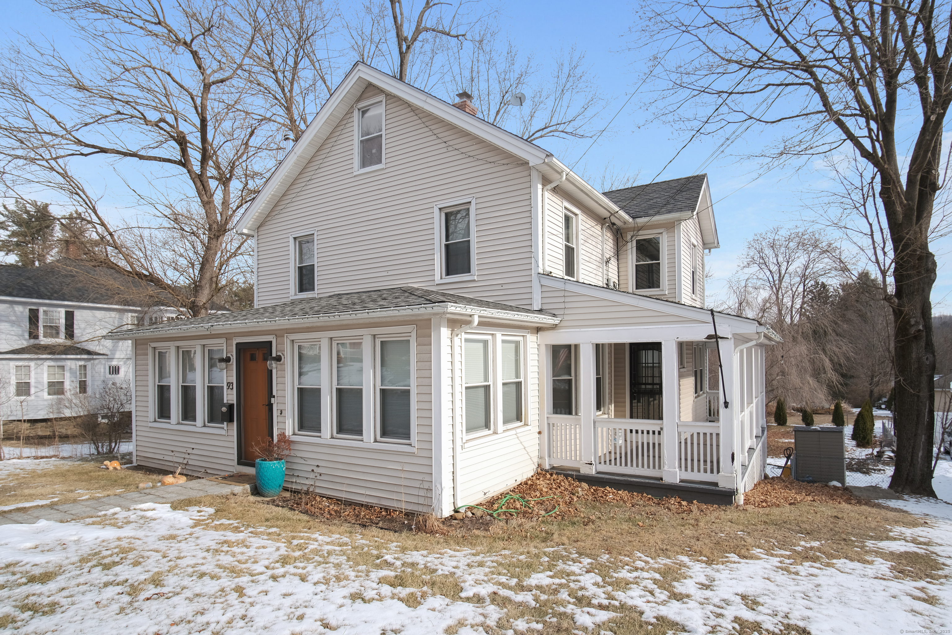 93 Main Street, Watertown, Connecticut image 3