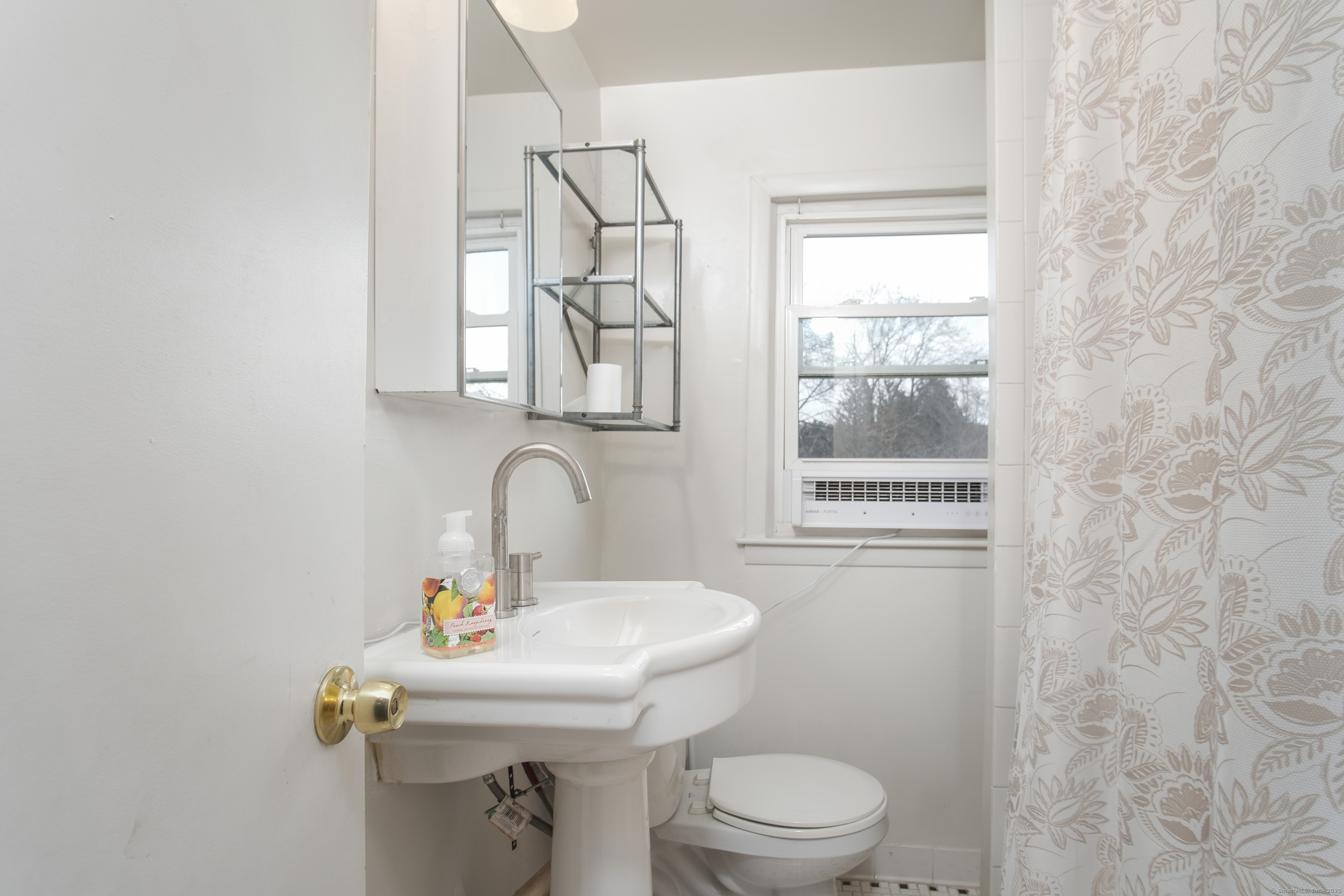 93 Main Street, Watertown, Connecticut image 25