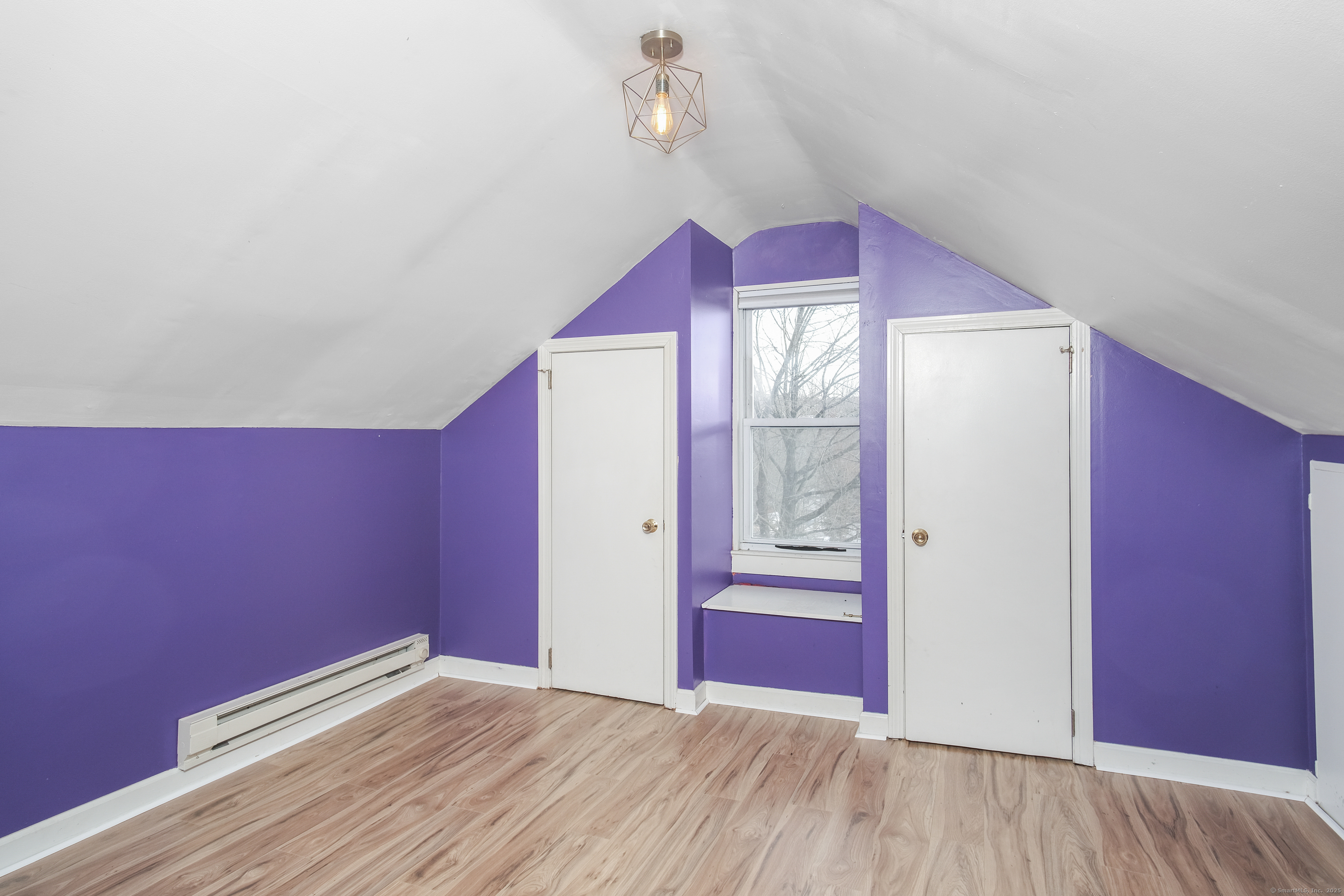 93 Main Street, Watertown, Connecticut image 31