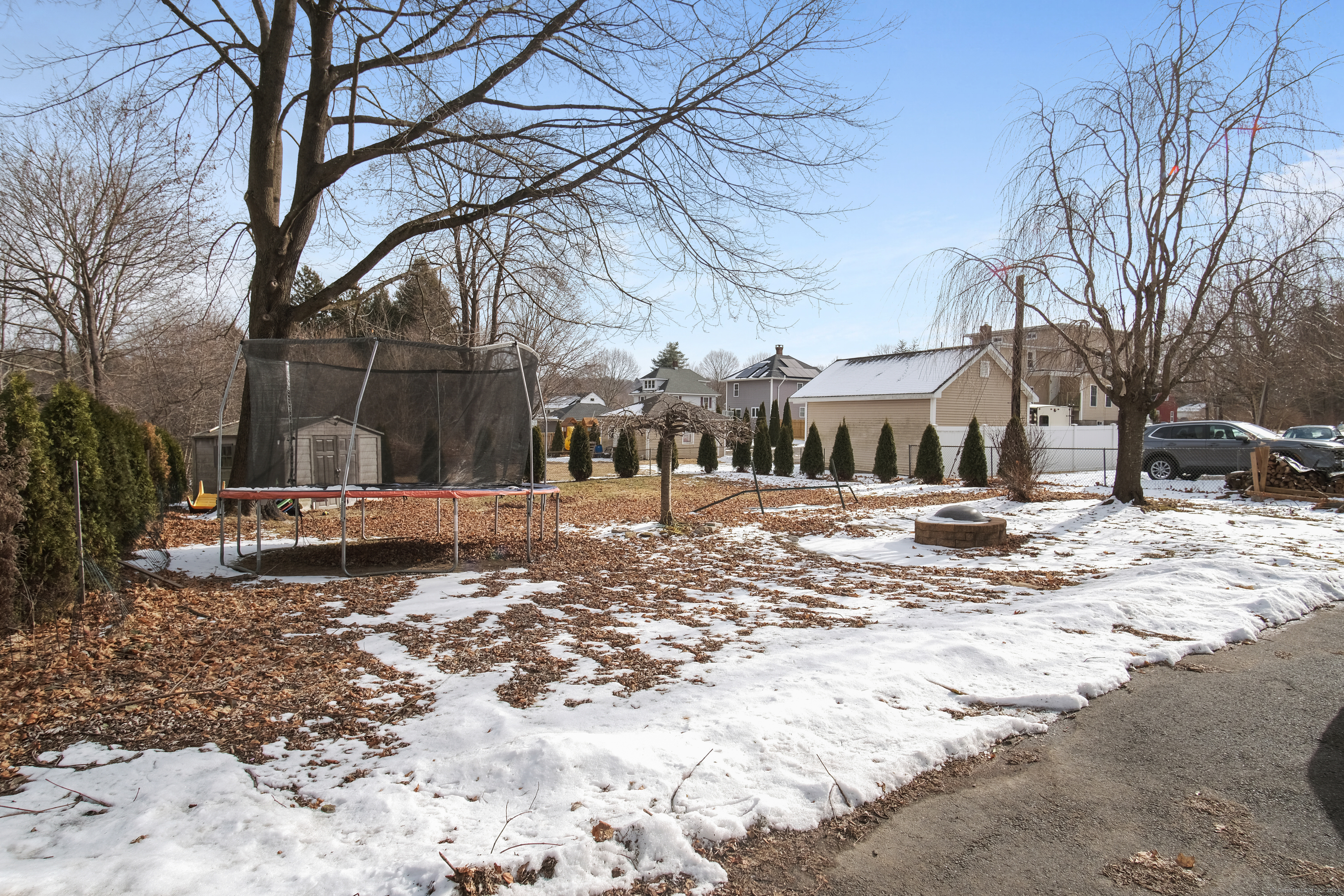 93 Main Street, Watertown, Connecticut image 35