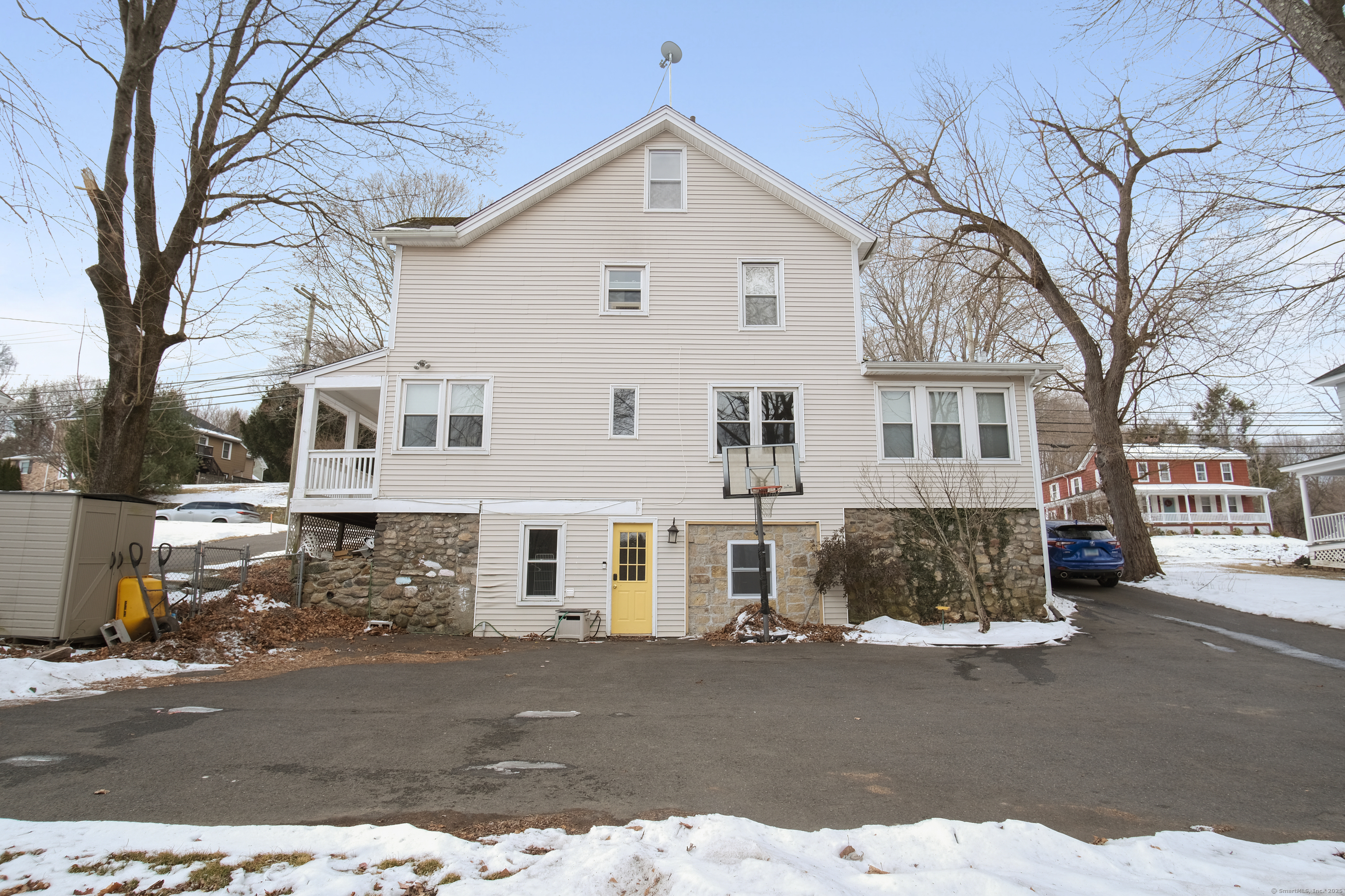 93 Main Street, Watertown, Connecticut image 33