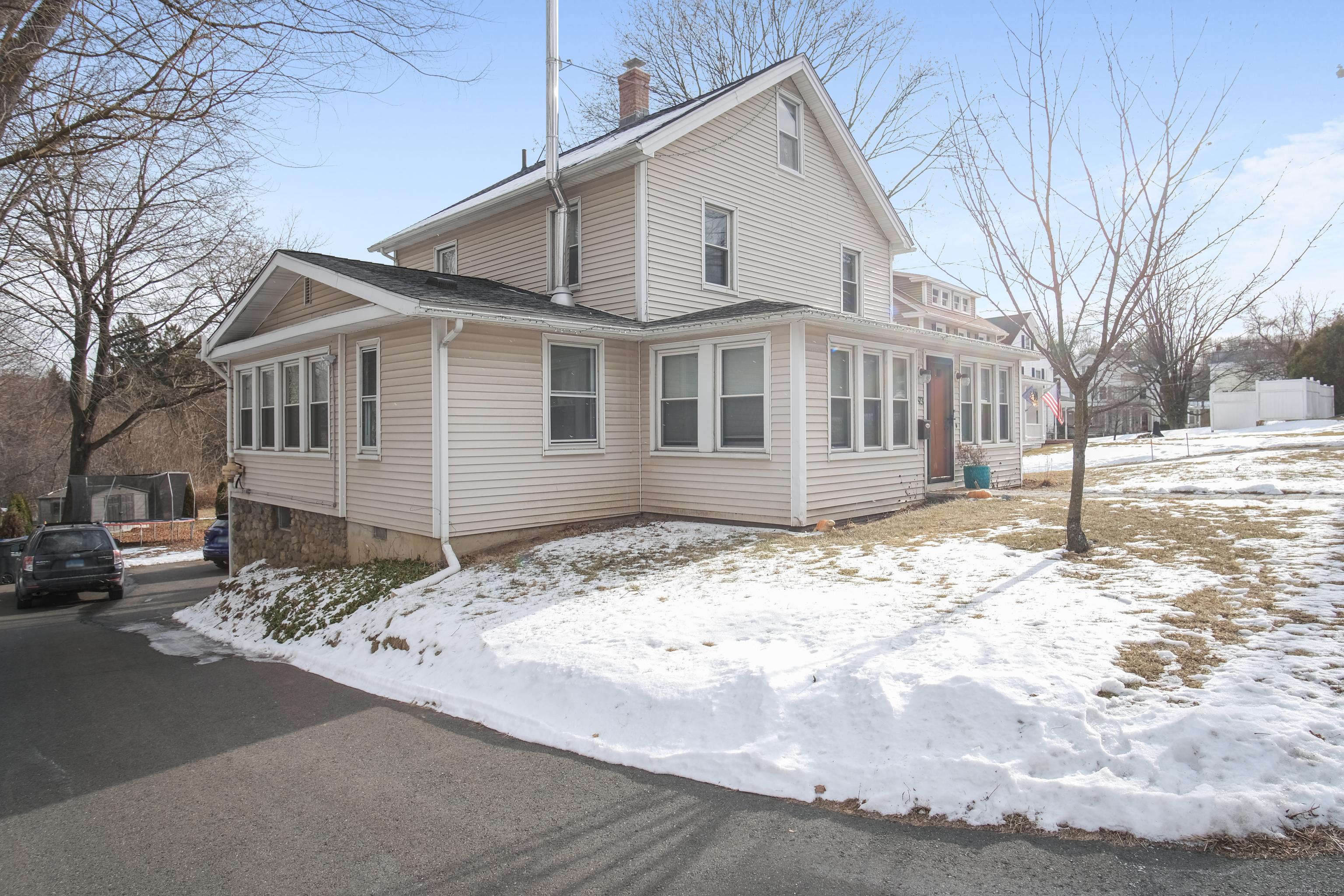 93 Main Street, Watertown, Connecticut image 2