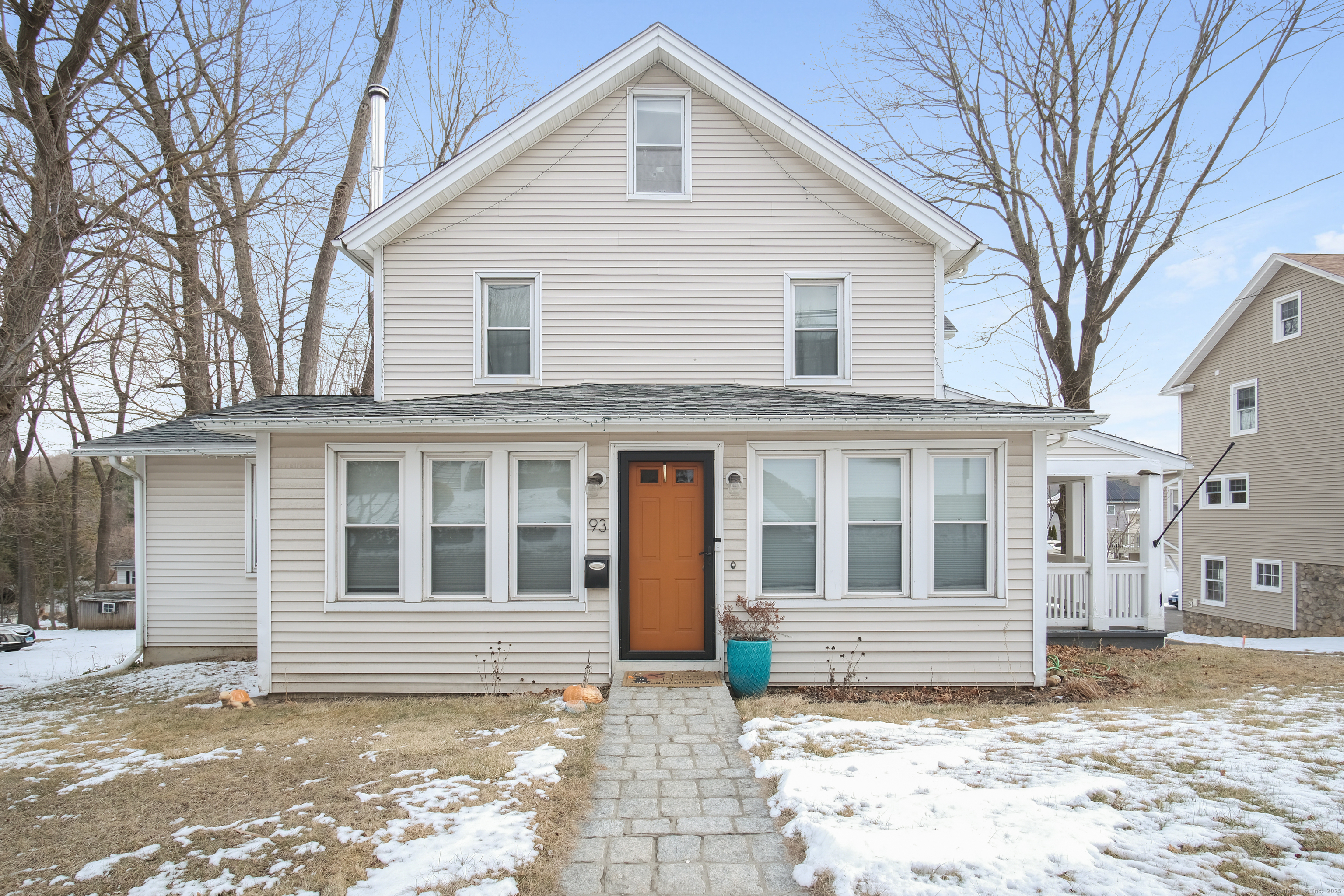 93 Main Street, Watertown, Connecticut image 1
