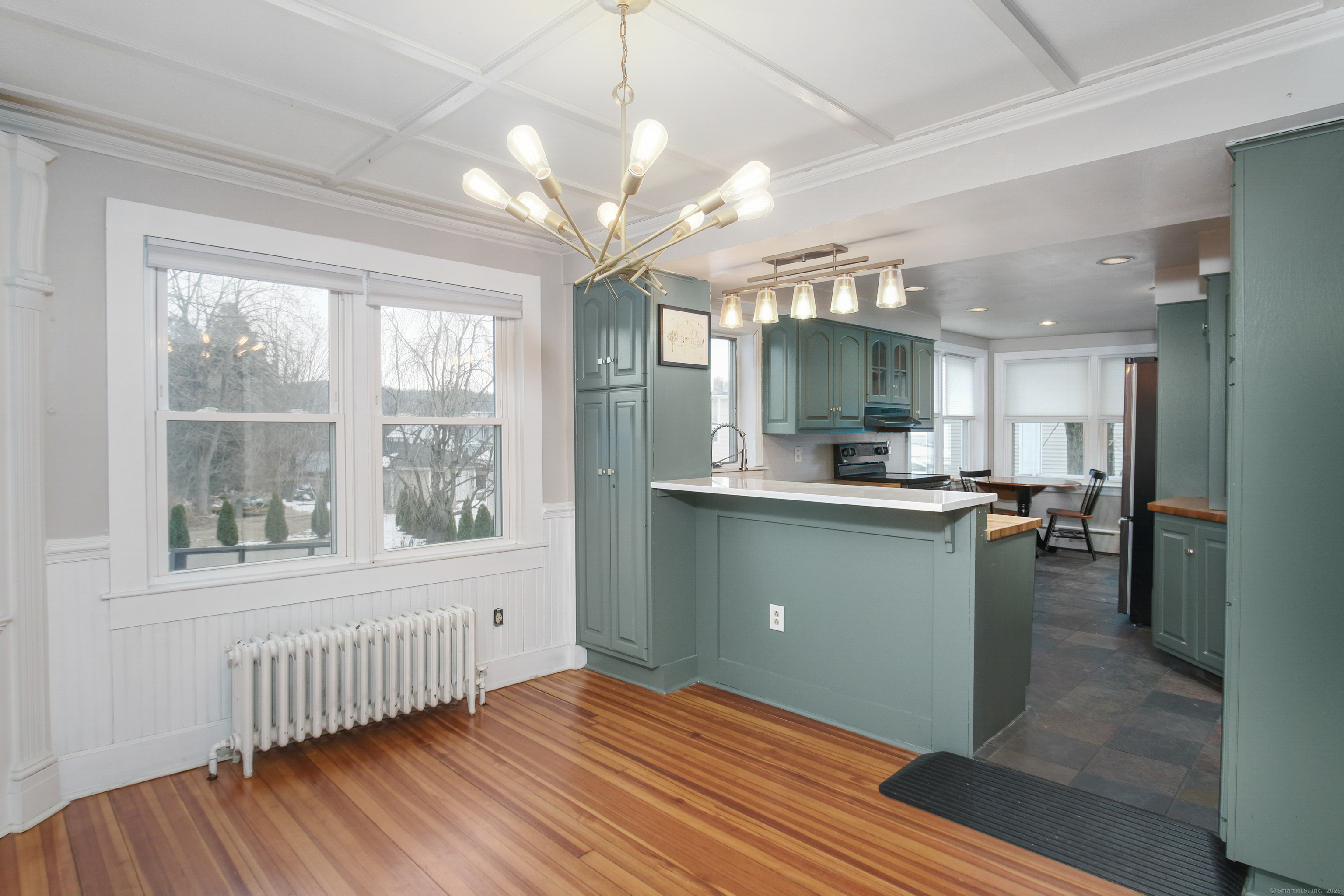 93 Main Street, Watertown, Connecticut image 15