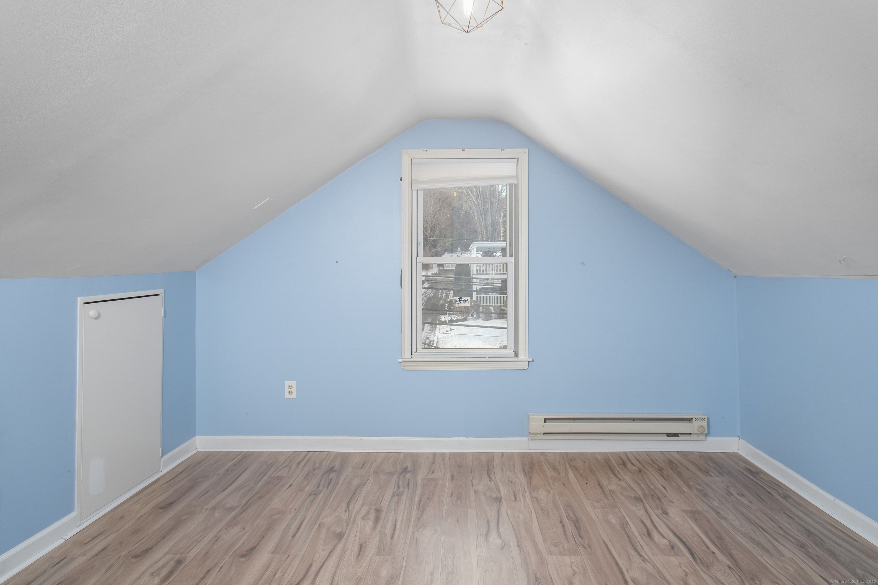 93 Main Street, Watertown, Connecticut image 30