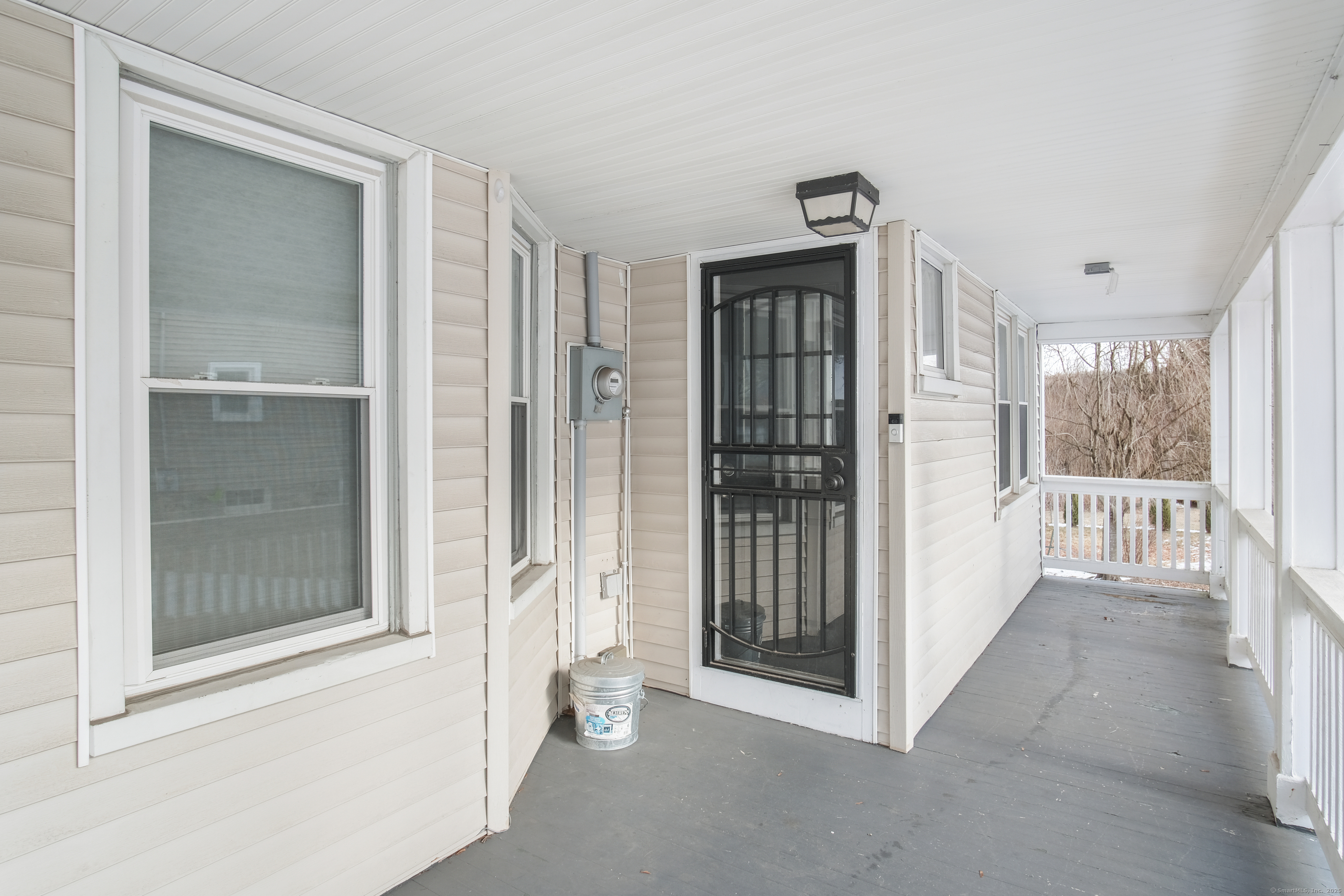 93 Main Street, Watertown, Connecticut image 4