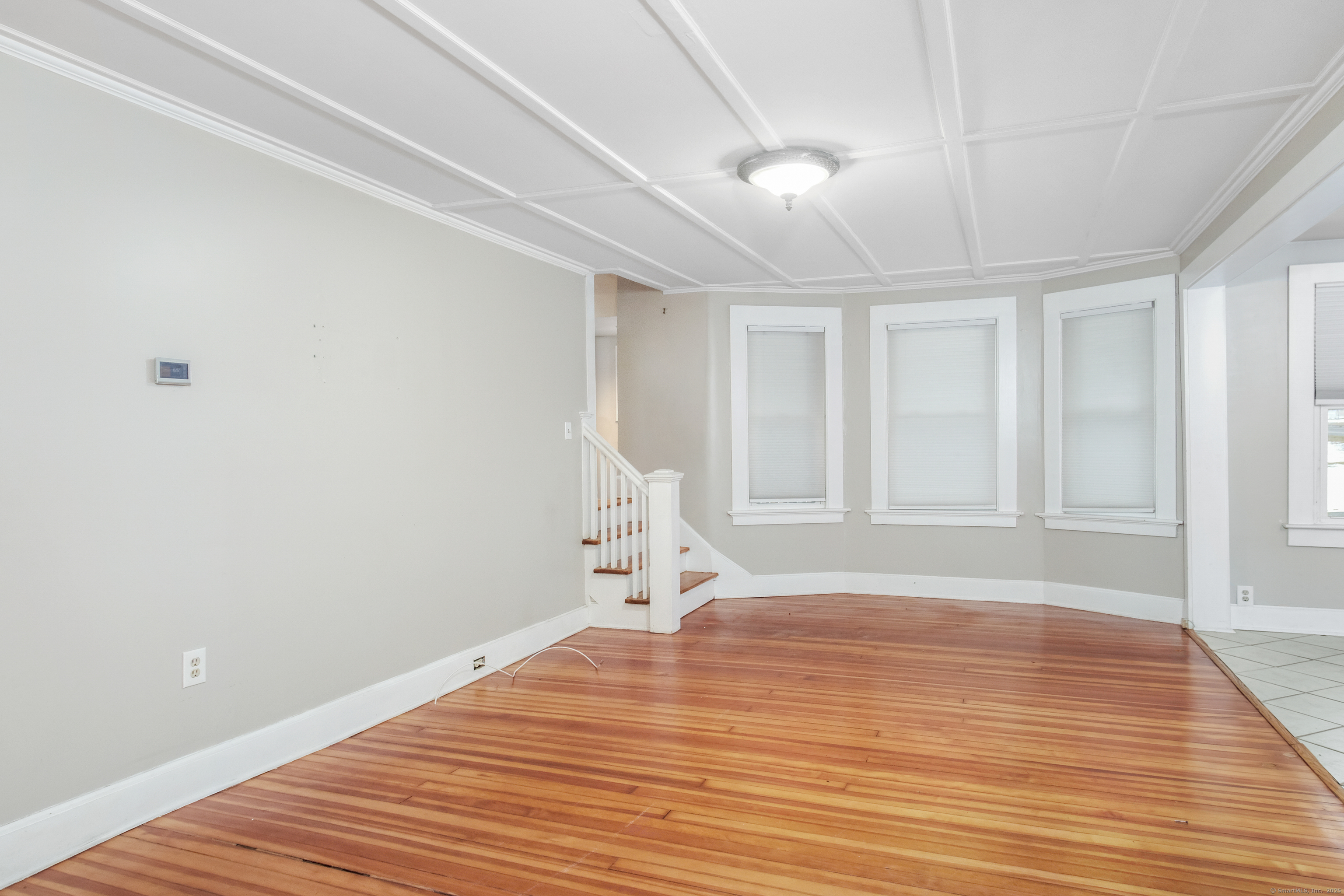 93 Main Street, Watertown, Connecticut image 6