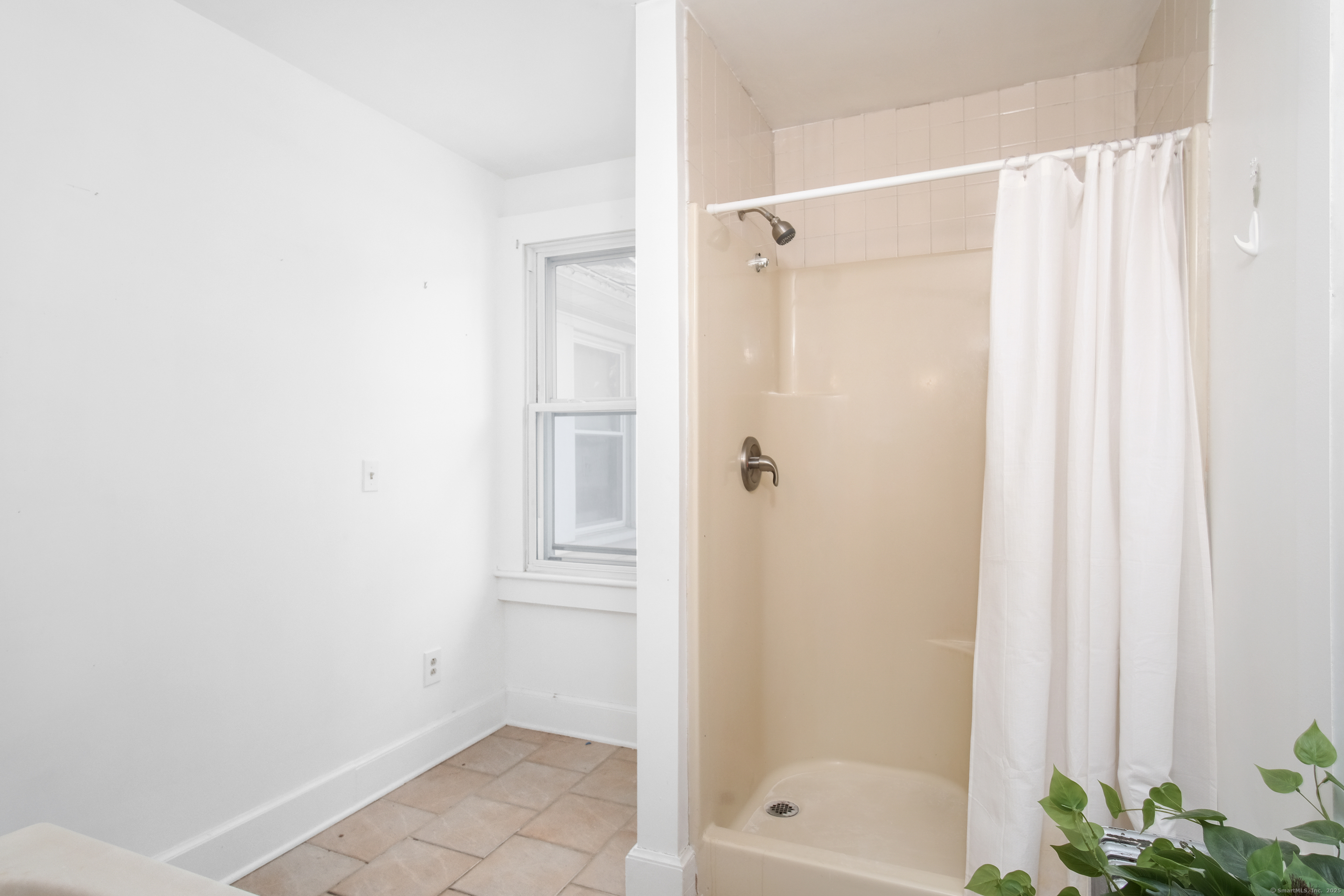 93 Main Street, Watertown, Connecticut image 20