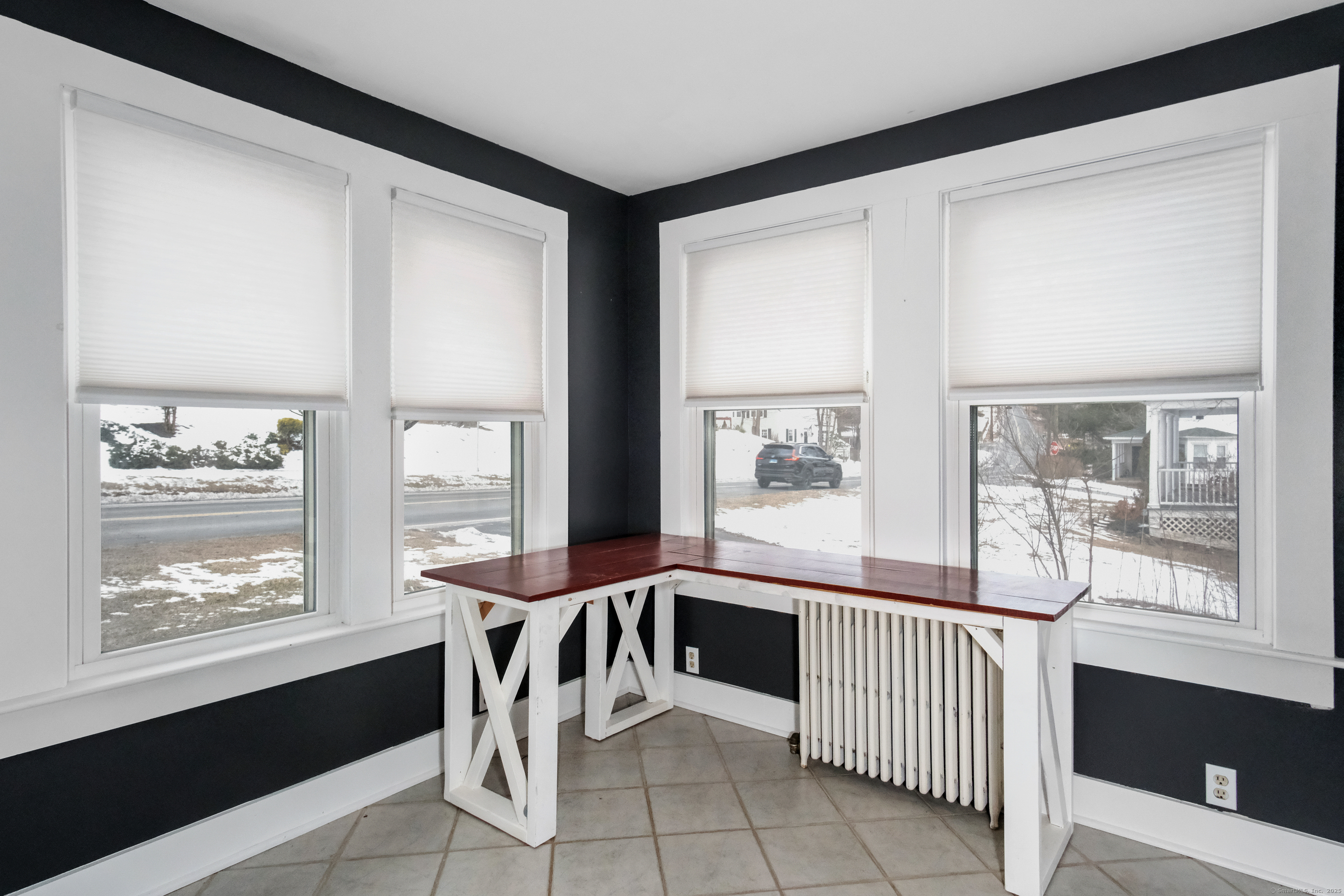 93 Main Street, Watertown, Connecticut image 17