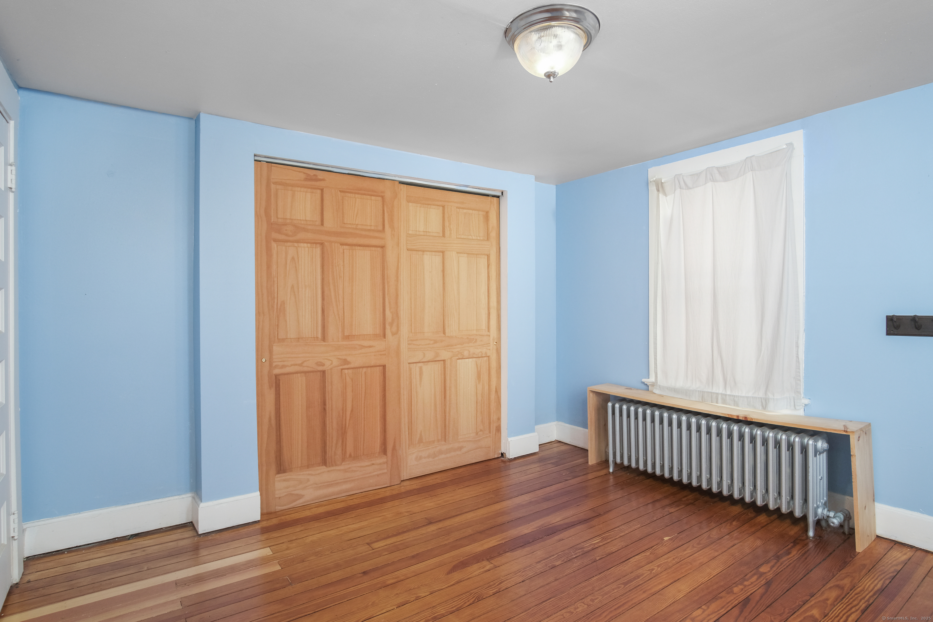 93 Main Street, Watertown, Connecticut image 24