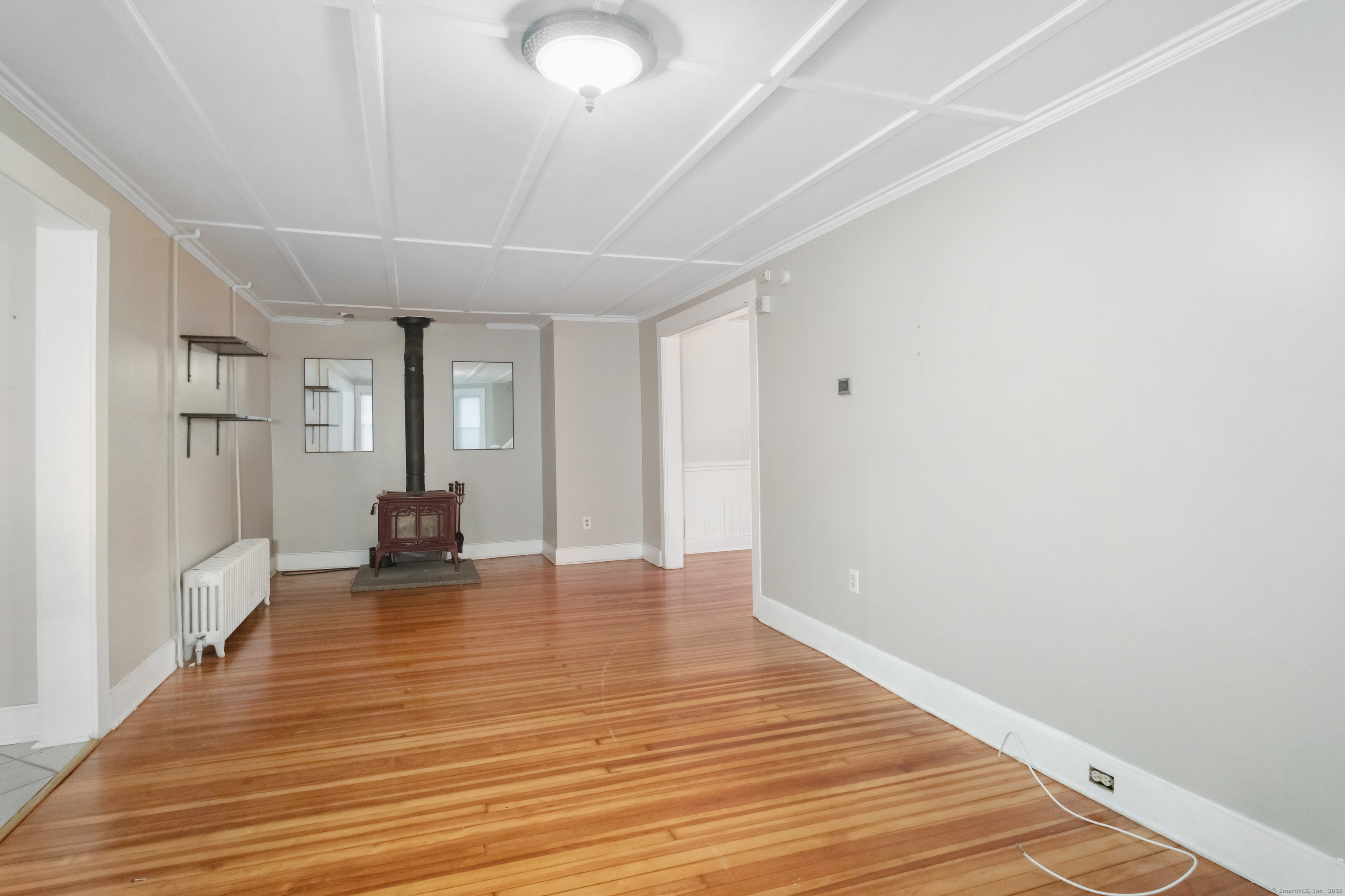 93 Main Street, Watertown, Connecticut image 8