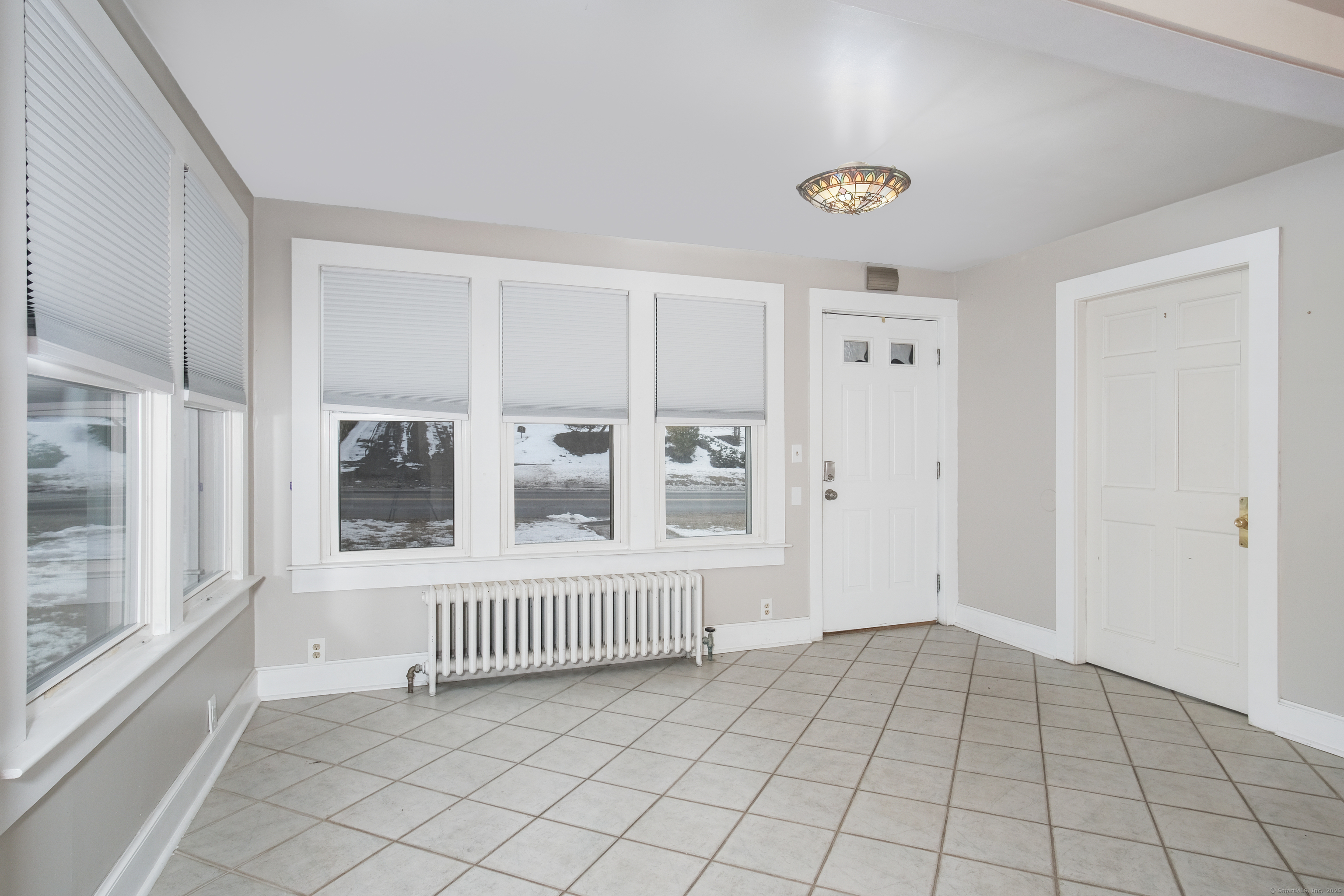 93 Main Street, Watertown, Connecticut image 5
