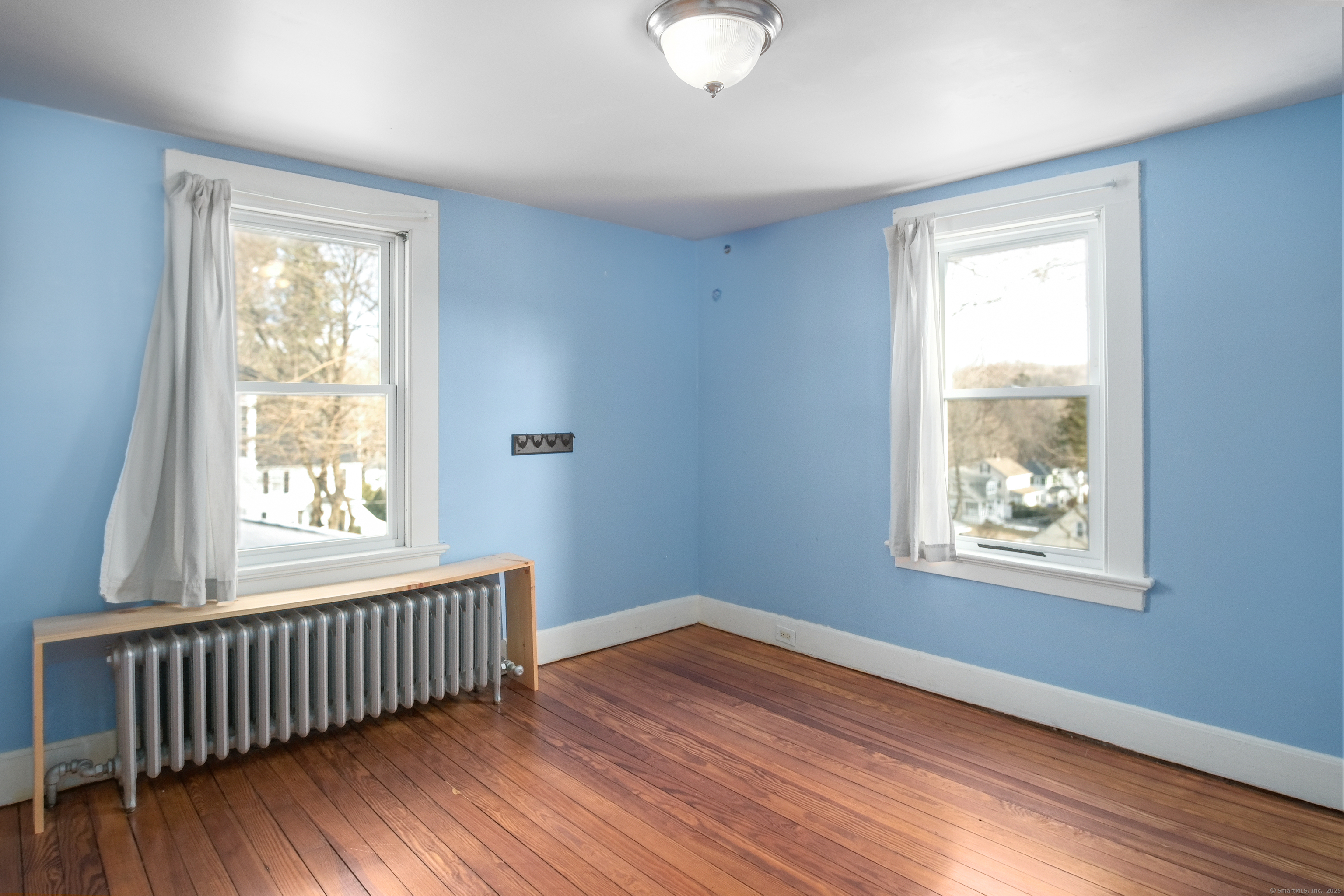 93 Main Street, Watertown, Connecticut image 23