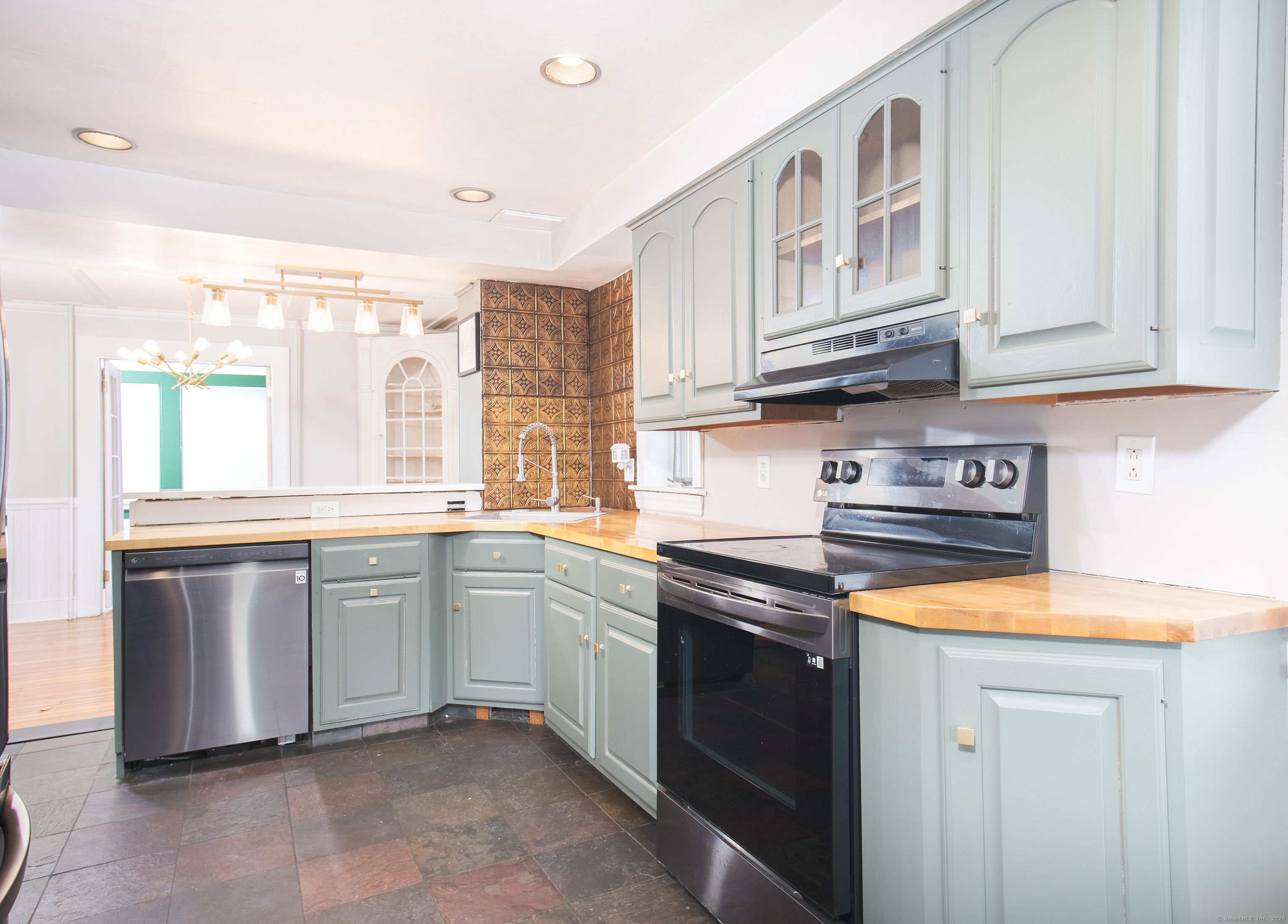93 Main Street, Watertown, Connecticut image 9