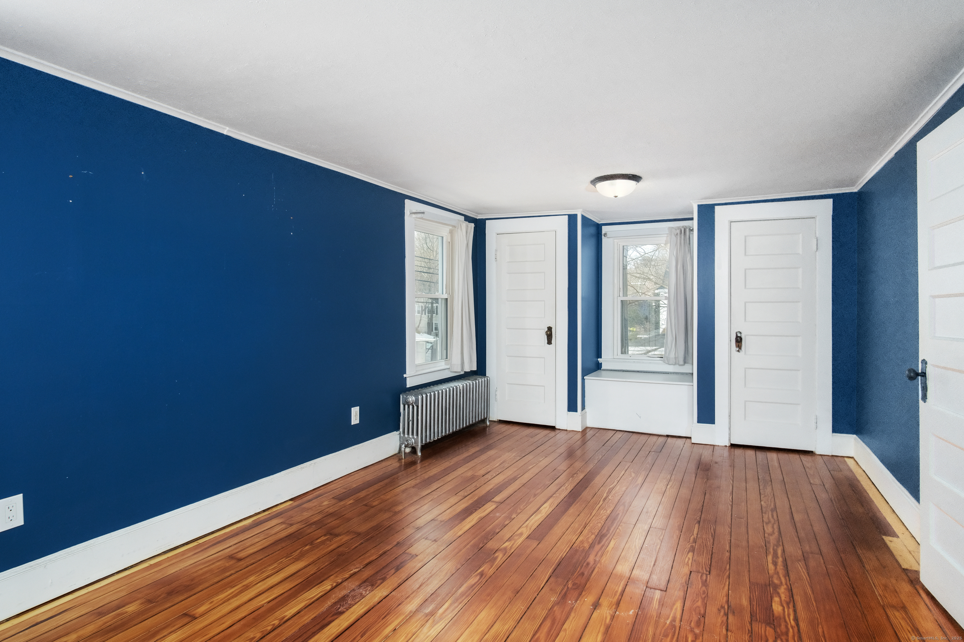 93 Main Street, Watertown, Connecticut image 22