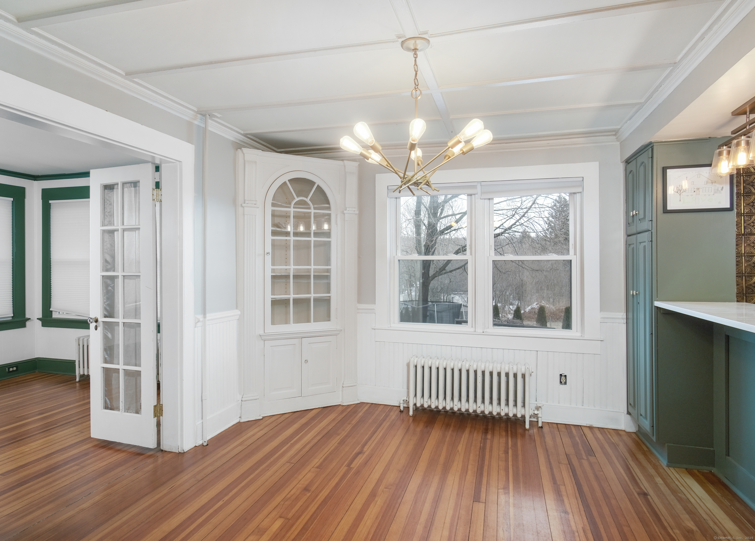 93 Main Street, Watertown, Connecticut image 16