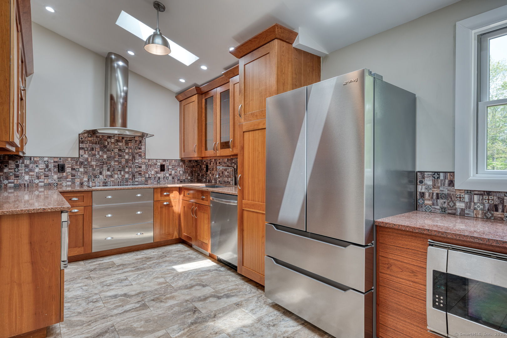 449 Candlewood Hill Road, Haddam, Connecticut image 6