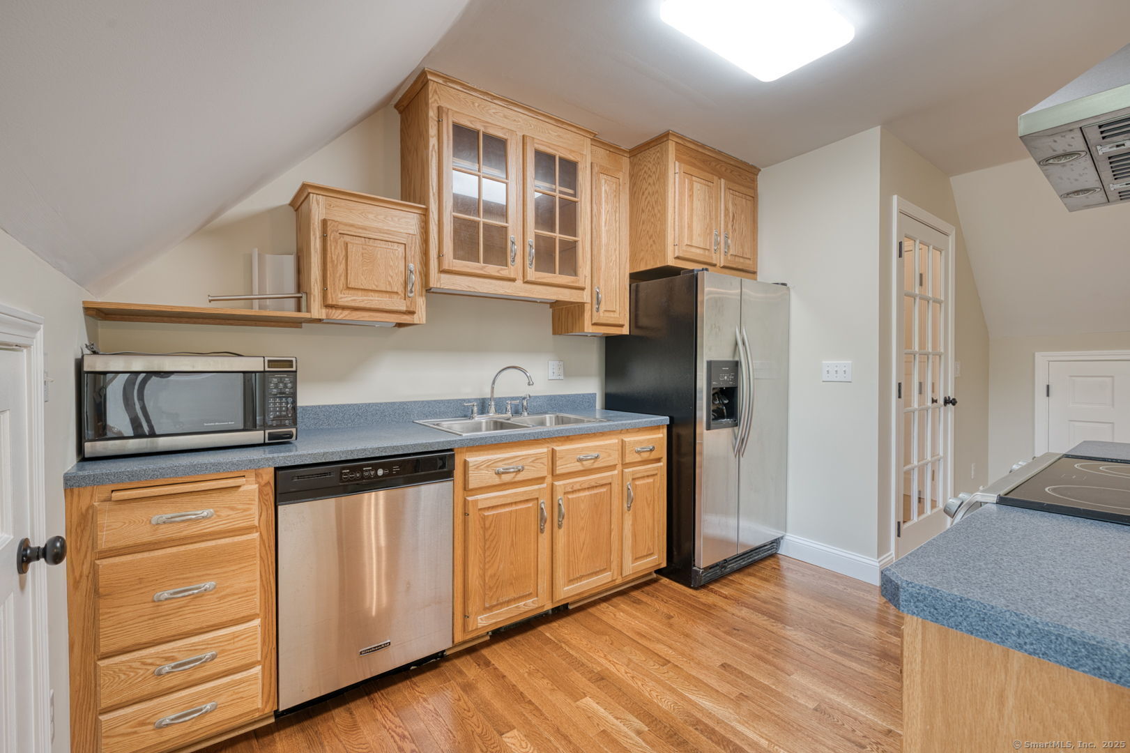 449 Candlewood Hill Road, Haddam, Connecticut image 23