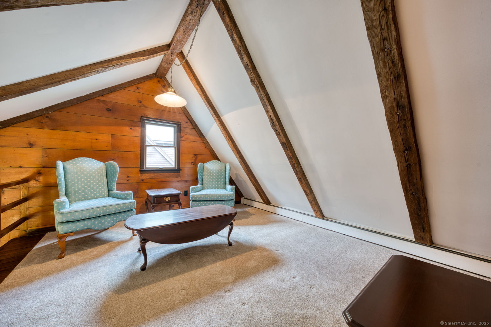 449 Candlewood Hill Road, Haddam, Connecticut image 19
