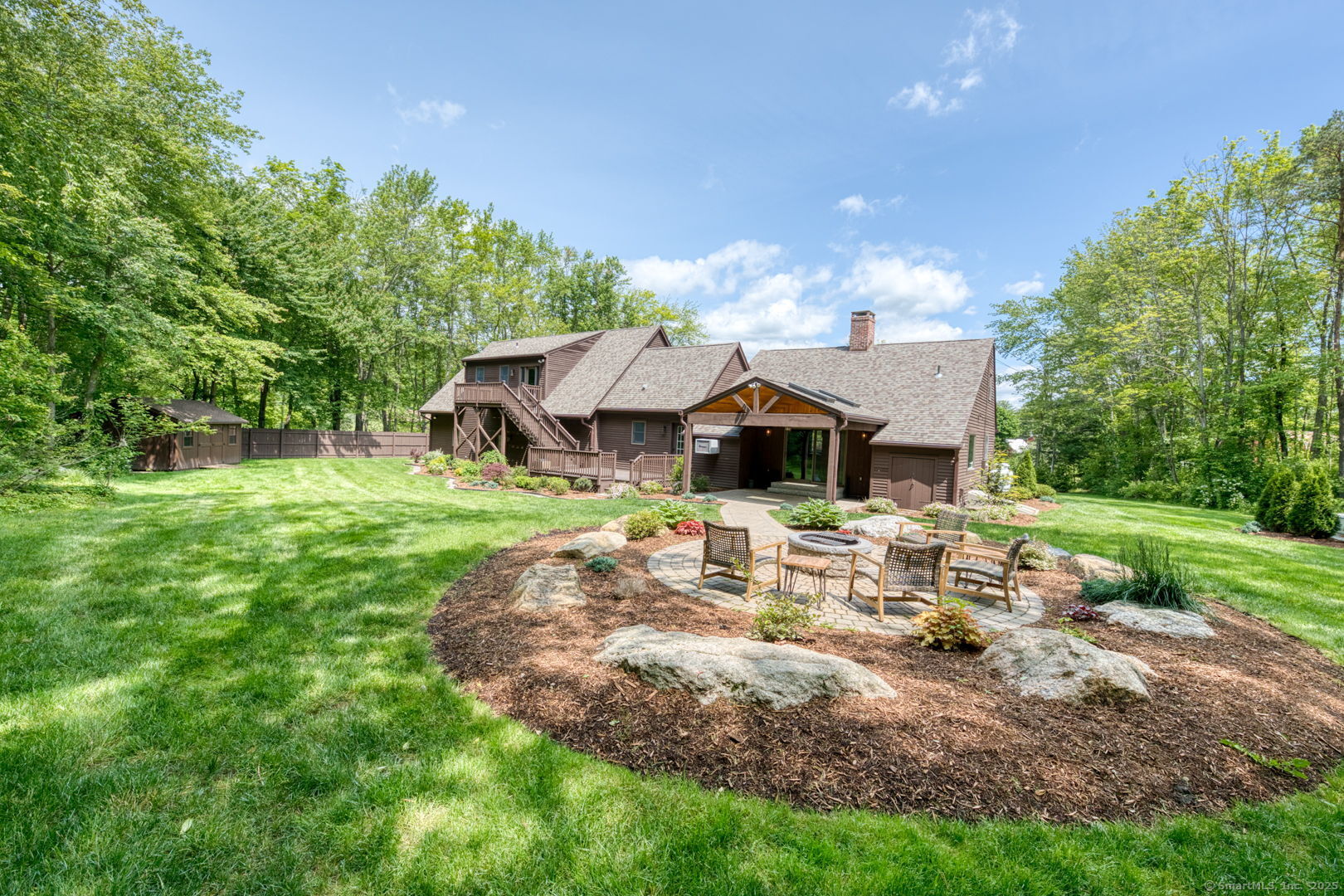449 Candlewood Hill Road, Haddam, Connecticut image 39