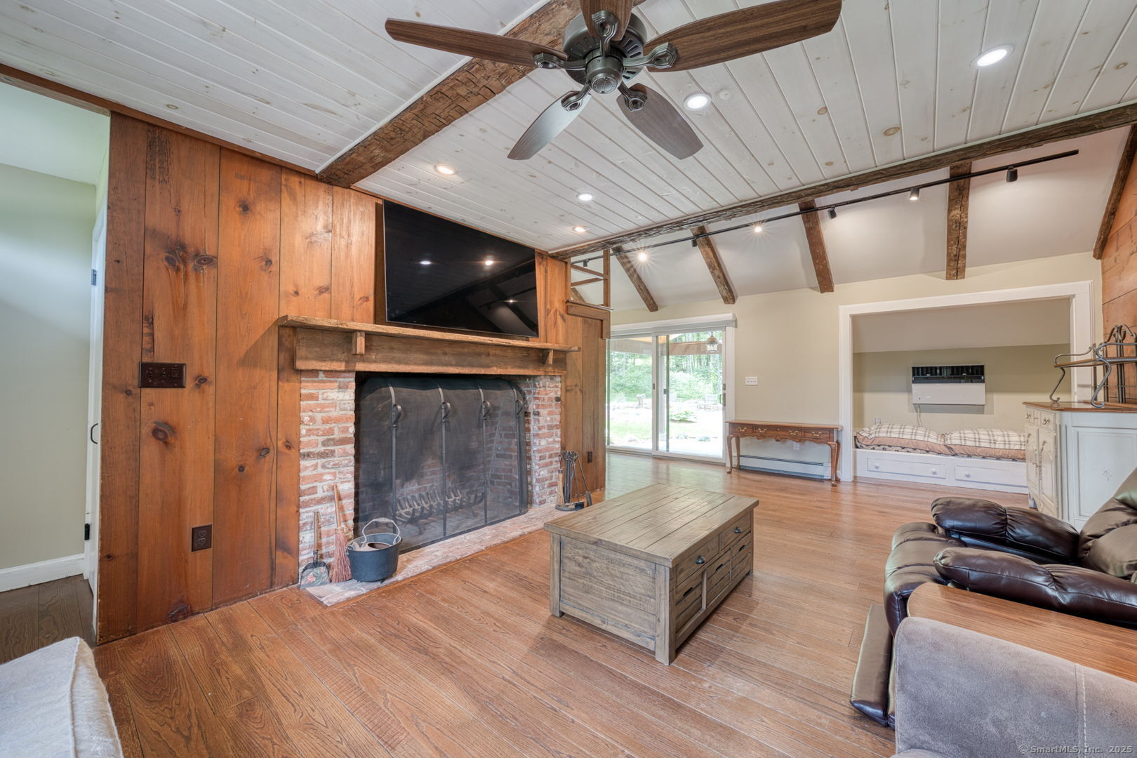 449 Candlewood Hill Road, Haddam, Connecticut image 14
