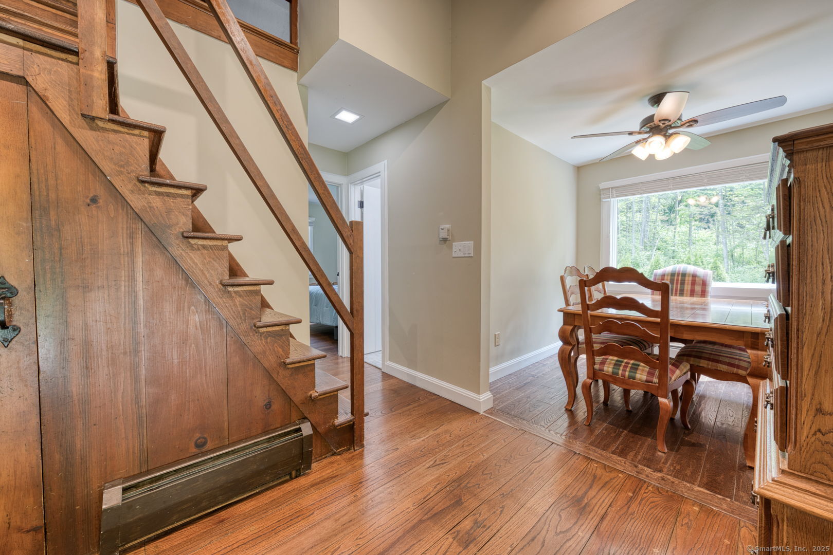 449 Candlewood Hill Road, Haddam, Connecticut image 16