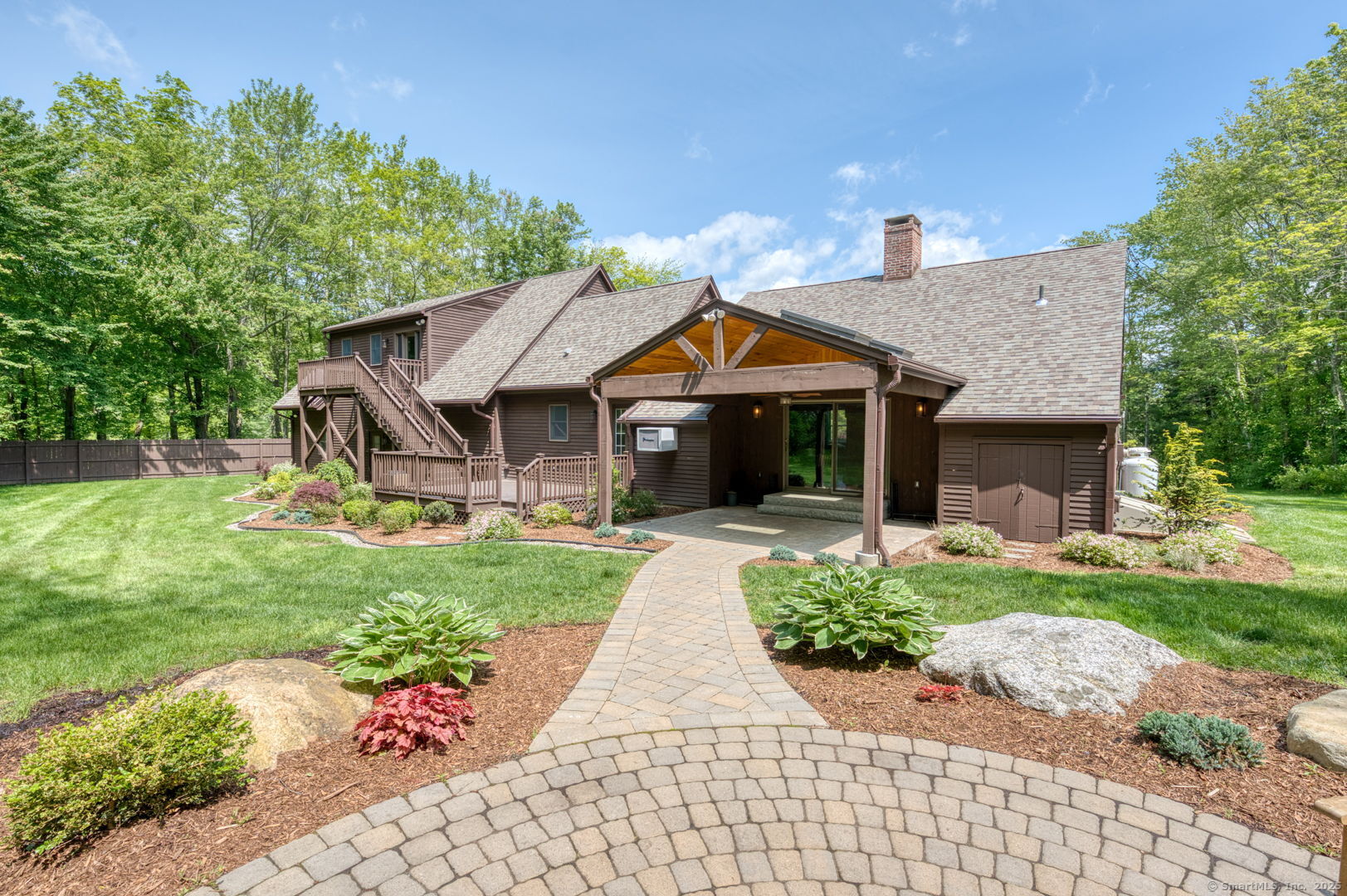 449 Candlewood Hill Road, Haddam, Connecticut image 38