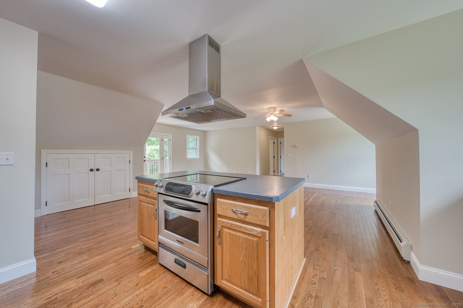 449 Candlewood Hill Road, Haddam, Connecticut image 24