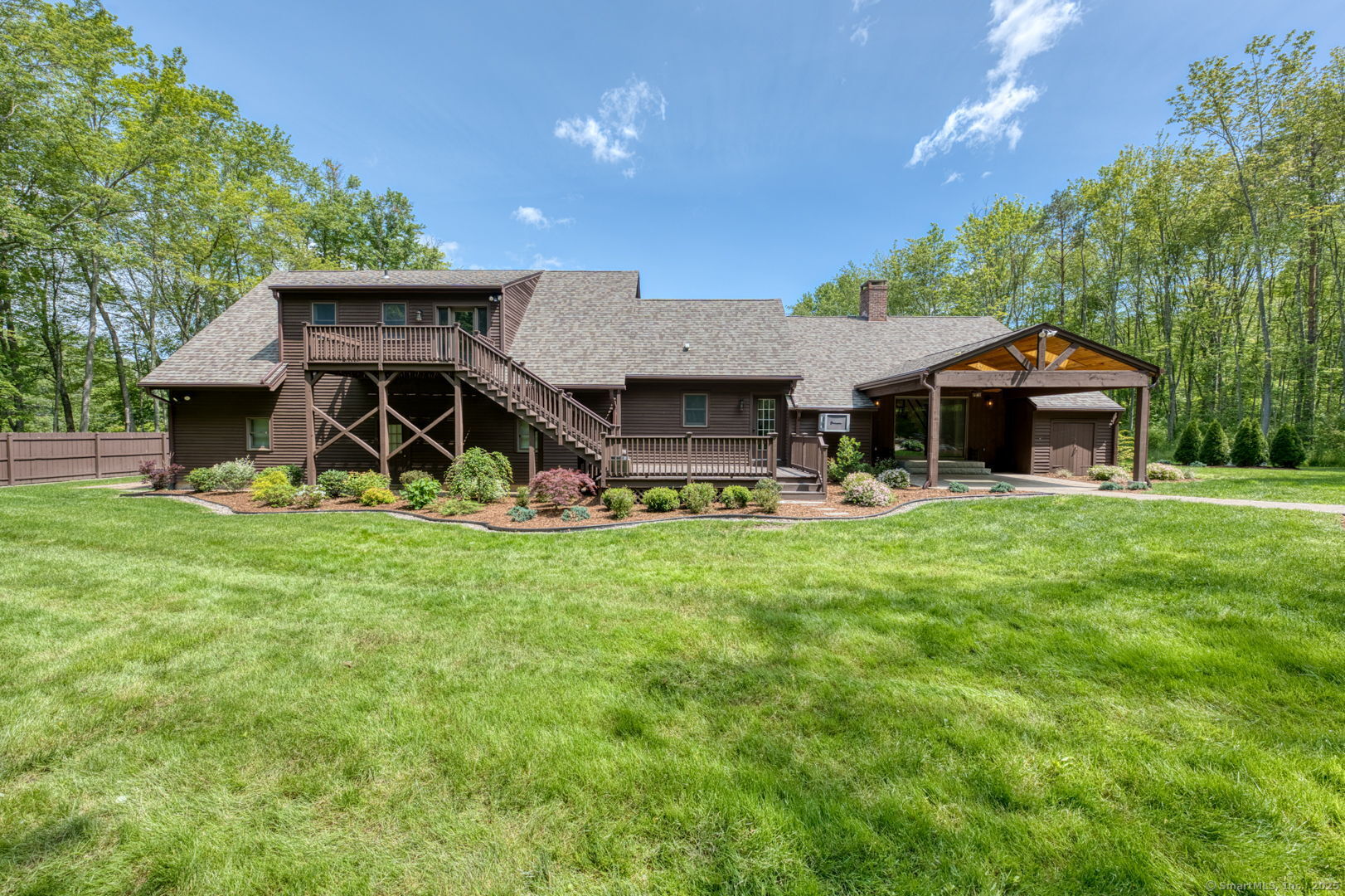 449 Candlewood Hill Road, Haddam, Connecticut image 34