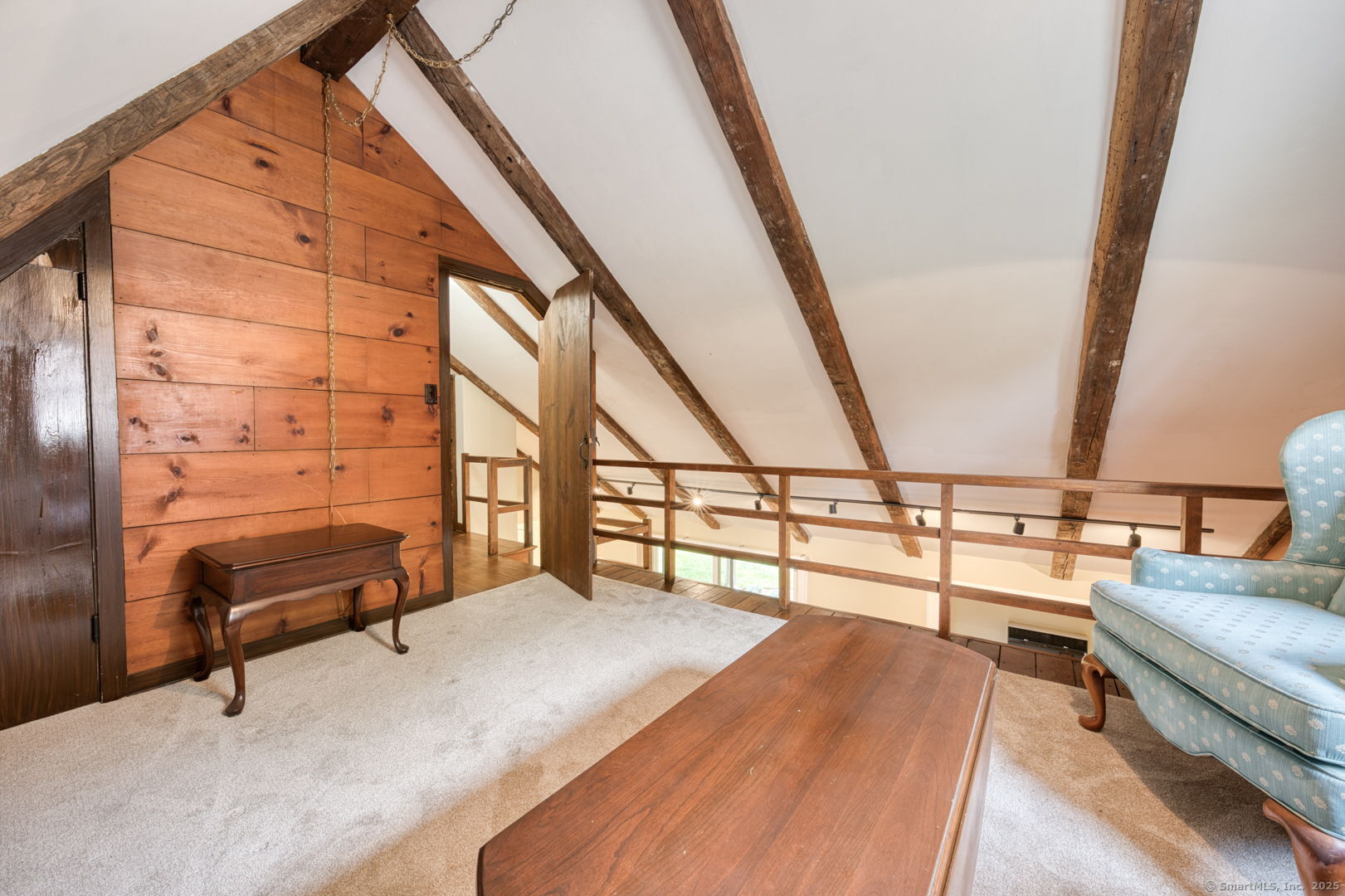 449 Candlewood Hill Road, Haddam, Connecticut image 18