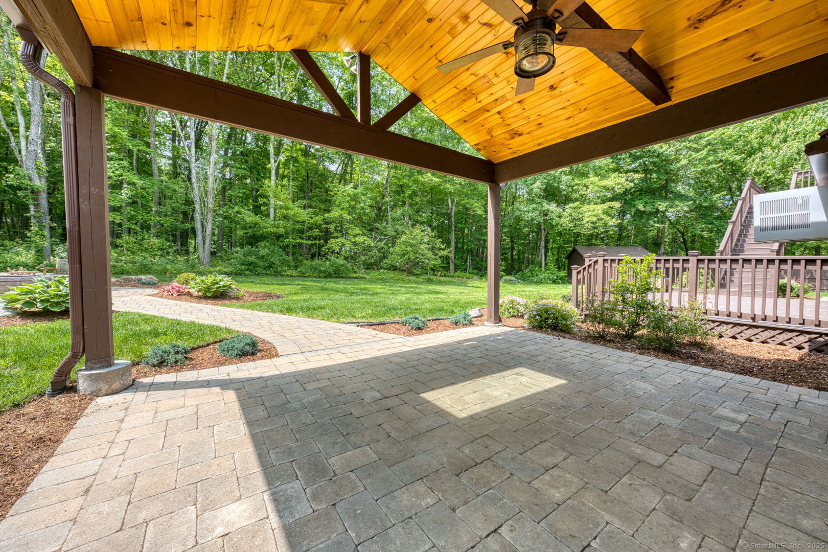 449 Candlewood Hill Road, Haddam, Connecticut image 37
