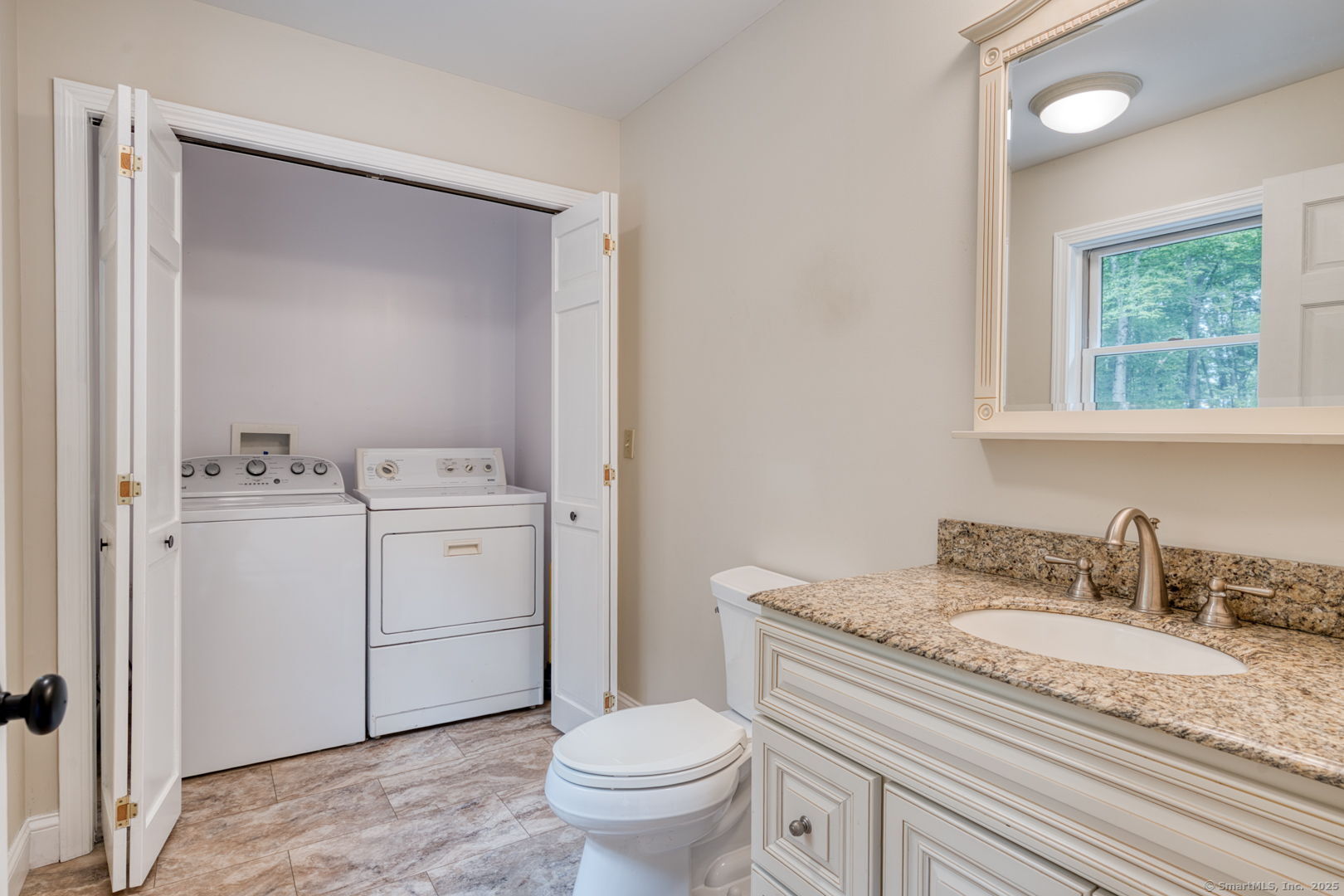449 Candlewood Hill Road, Haddam, Connecticut image 29