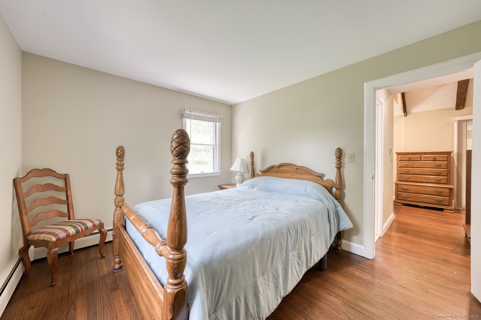 449 Candlewood Hill Road, Haddam, Connecticut image 20