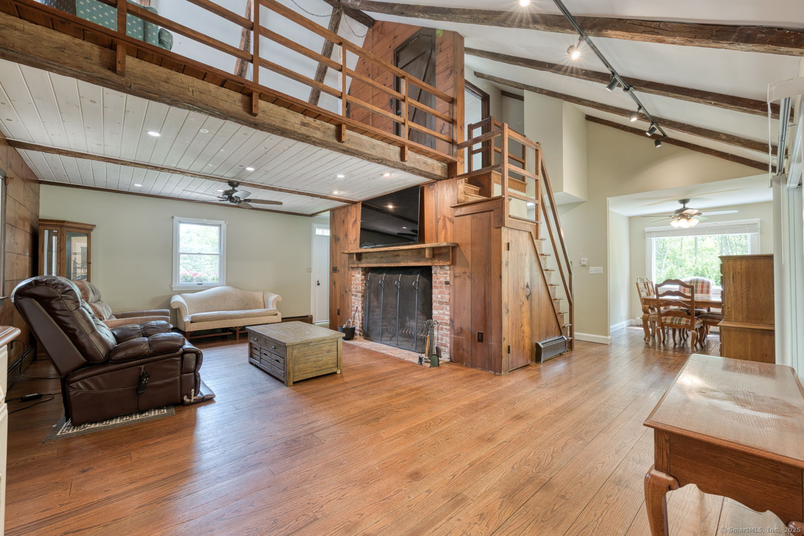 449 Candlewood Hill Road, Haddam, Connecticut image 13