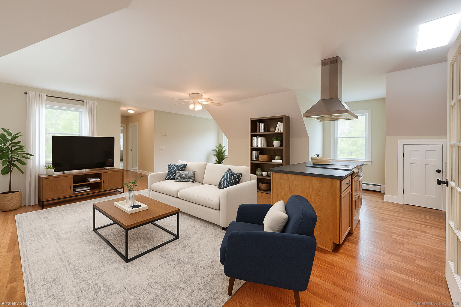 449 Candlewood Hill Road, Haddam, Connecticut image 25