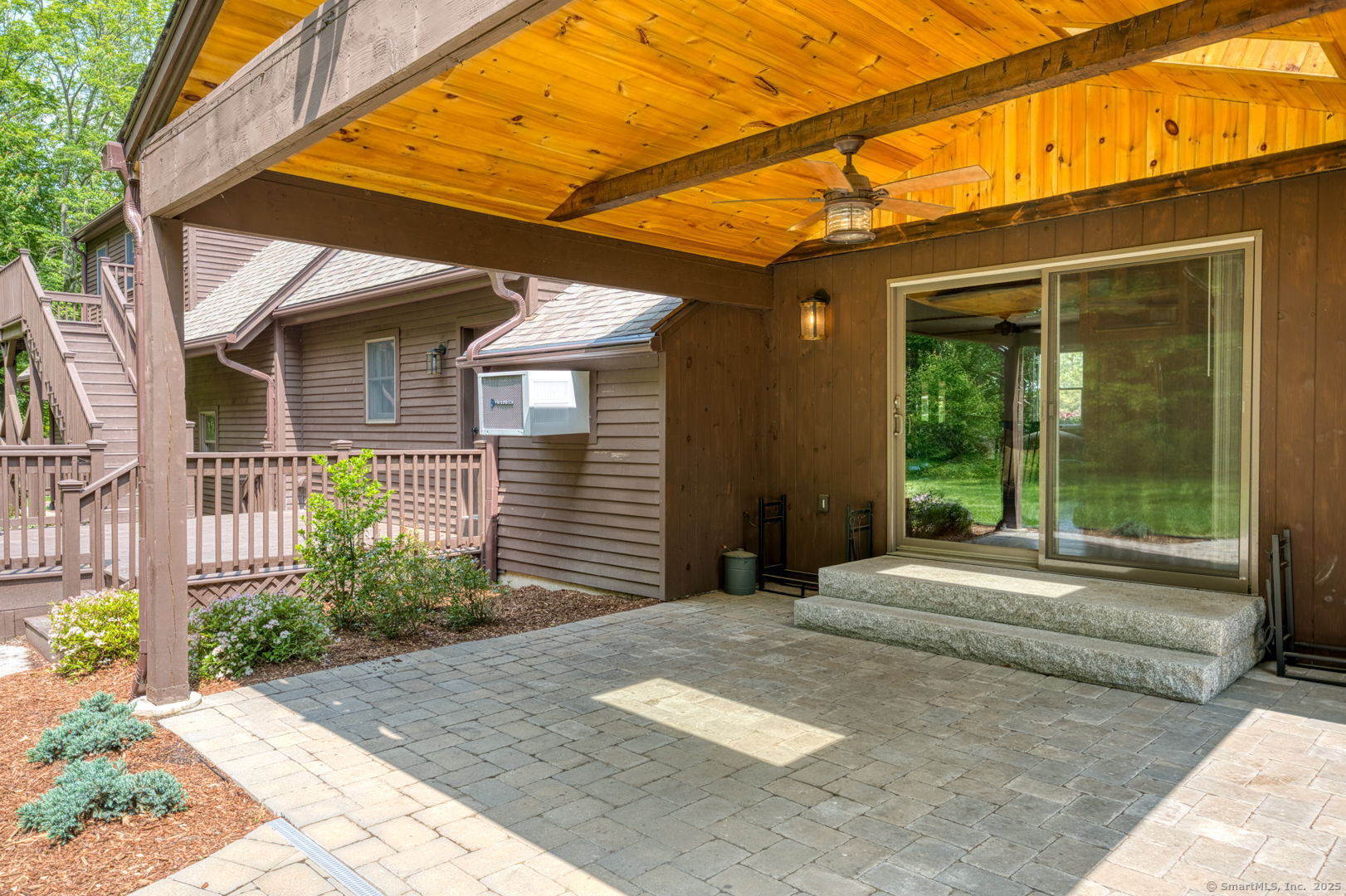 449 Candlewood Hill Road, Haddam, Connecticut image 33