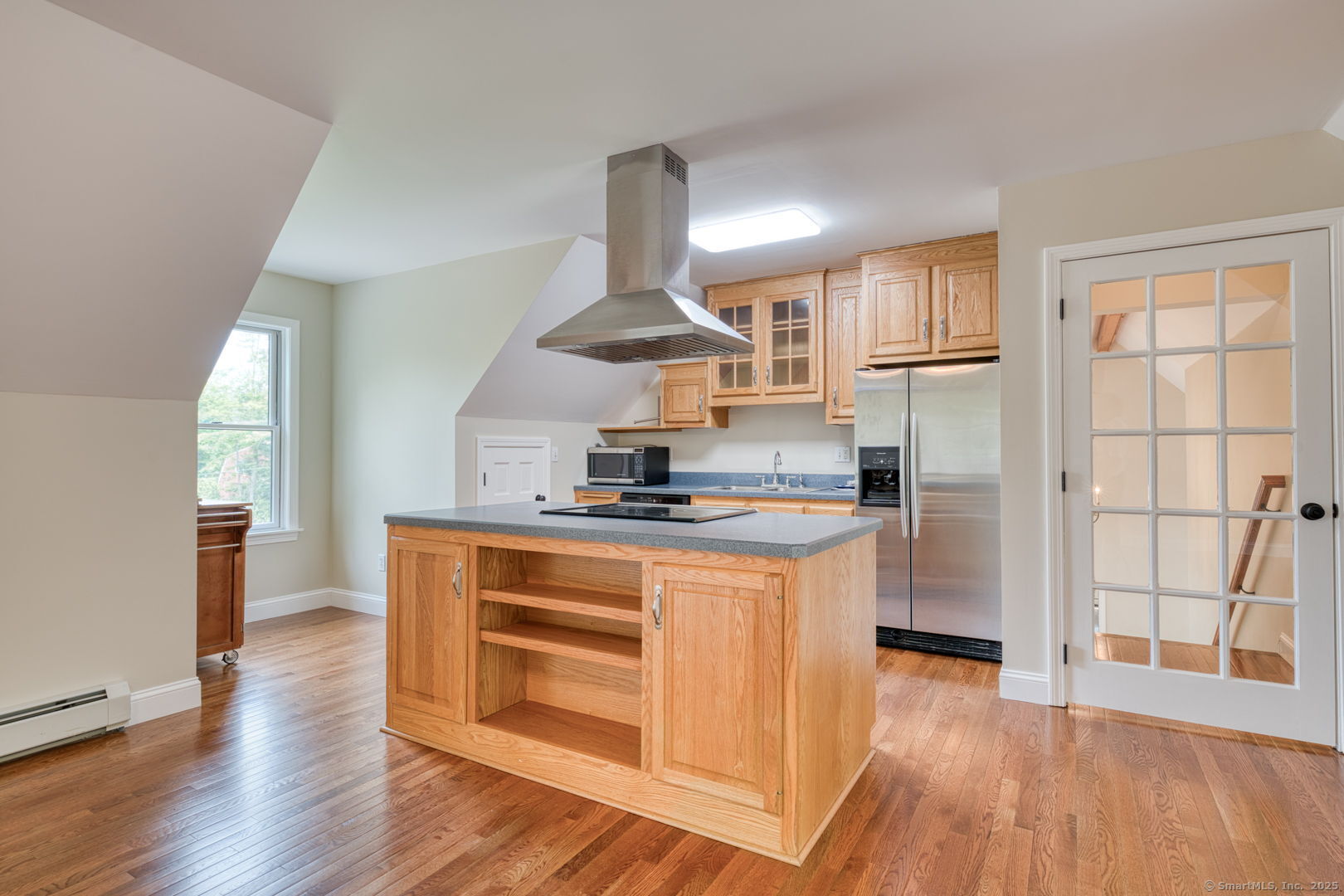 449 Candlewood Hill Road, Haddam, Connecticut image 22
