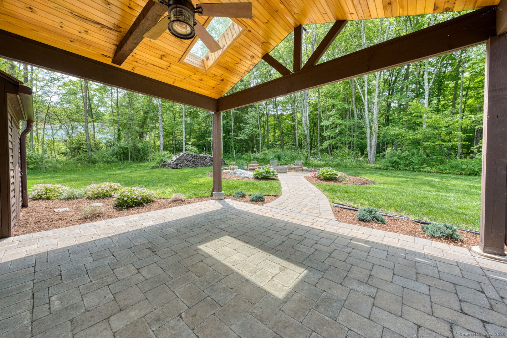 449 Candlewood Hill Road, Haddam, Connecticut image 36