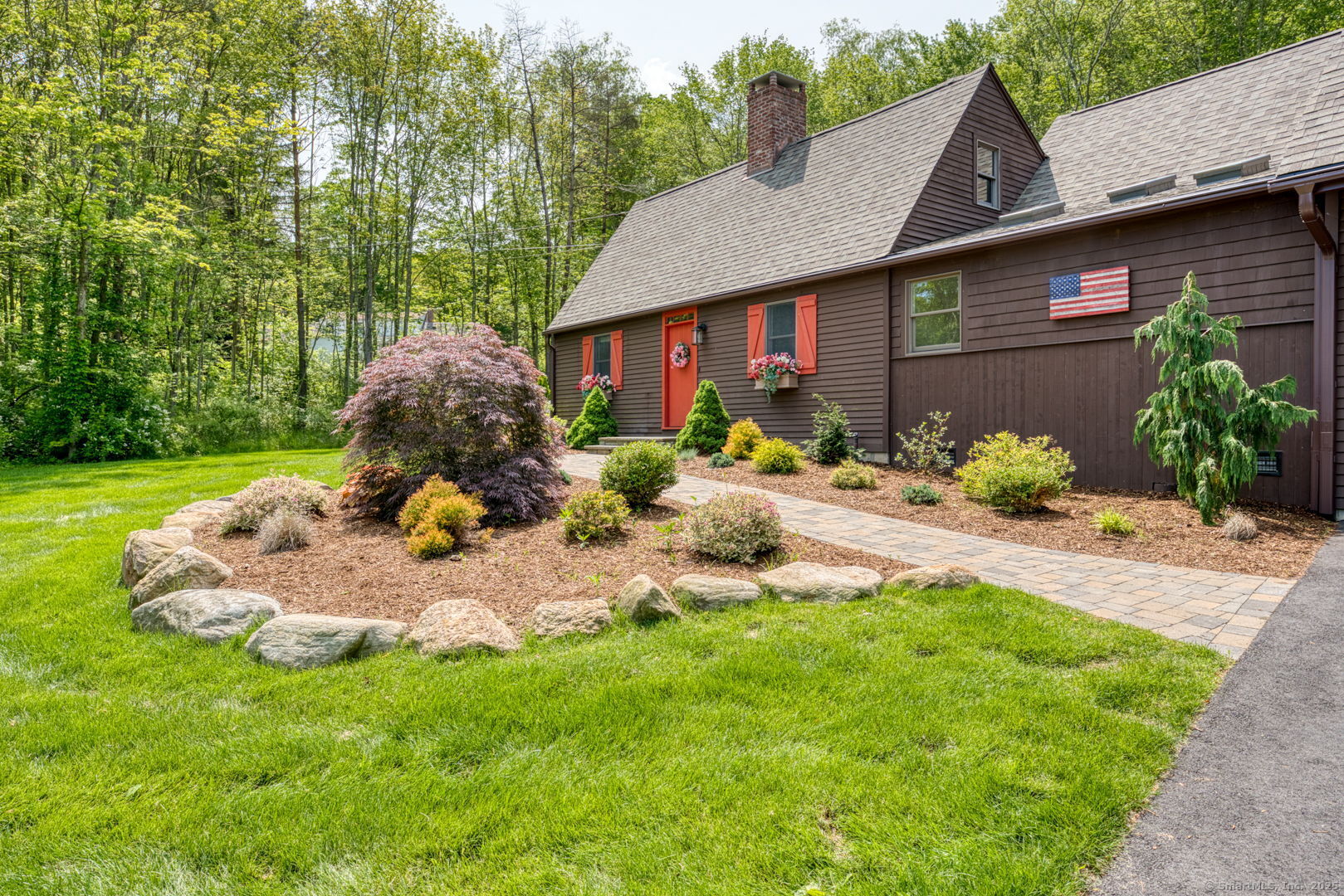 449 Candlewood Hill Road, Haddam, Connecticut image 4