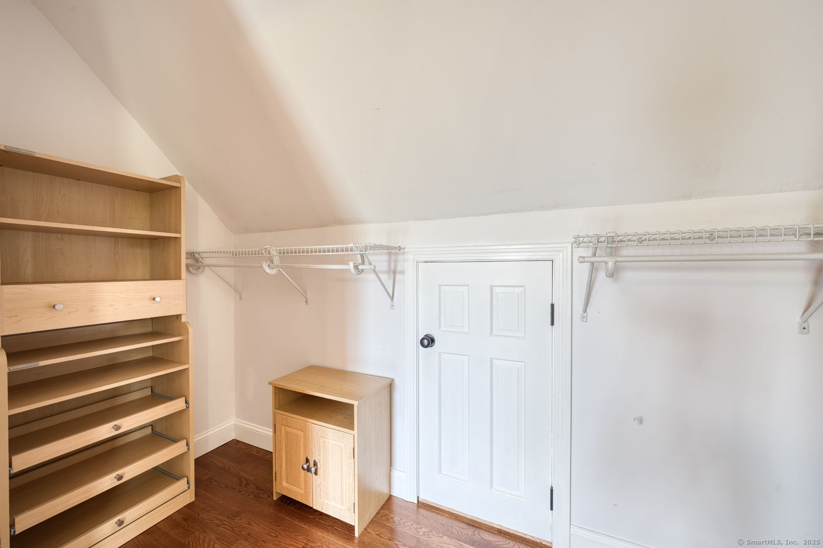 449 Candlewood Hill Road, Haddam, Connecticut image 30