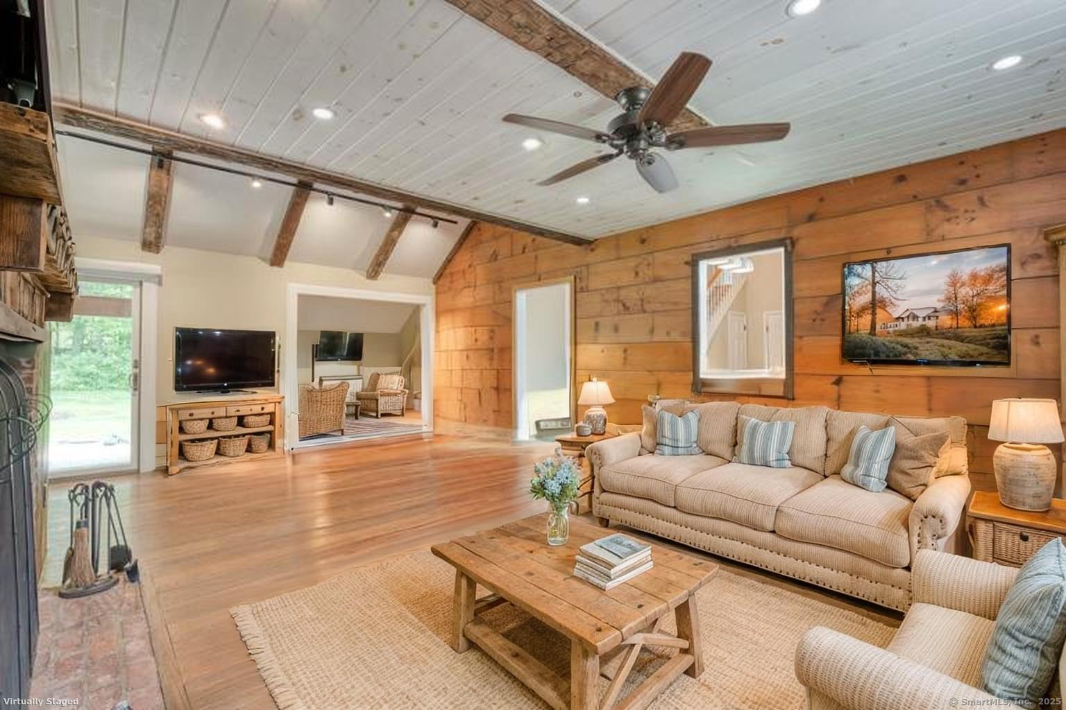 449 Candlewood Hill Road, Haddam, Connecticut image 11