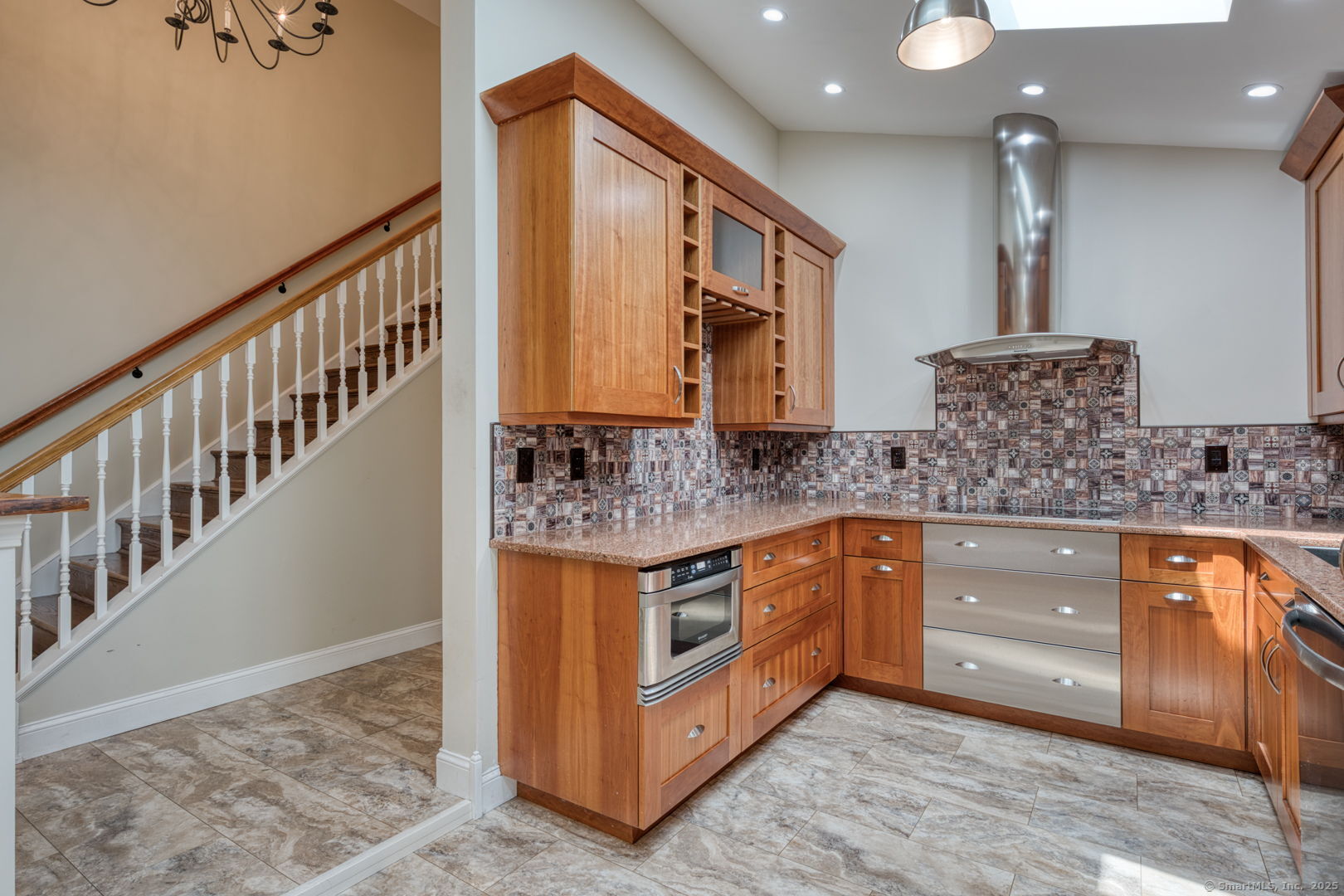 449 Candlewood Hill Road, Haddam, Connecticut image 7