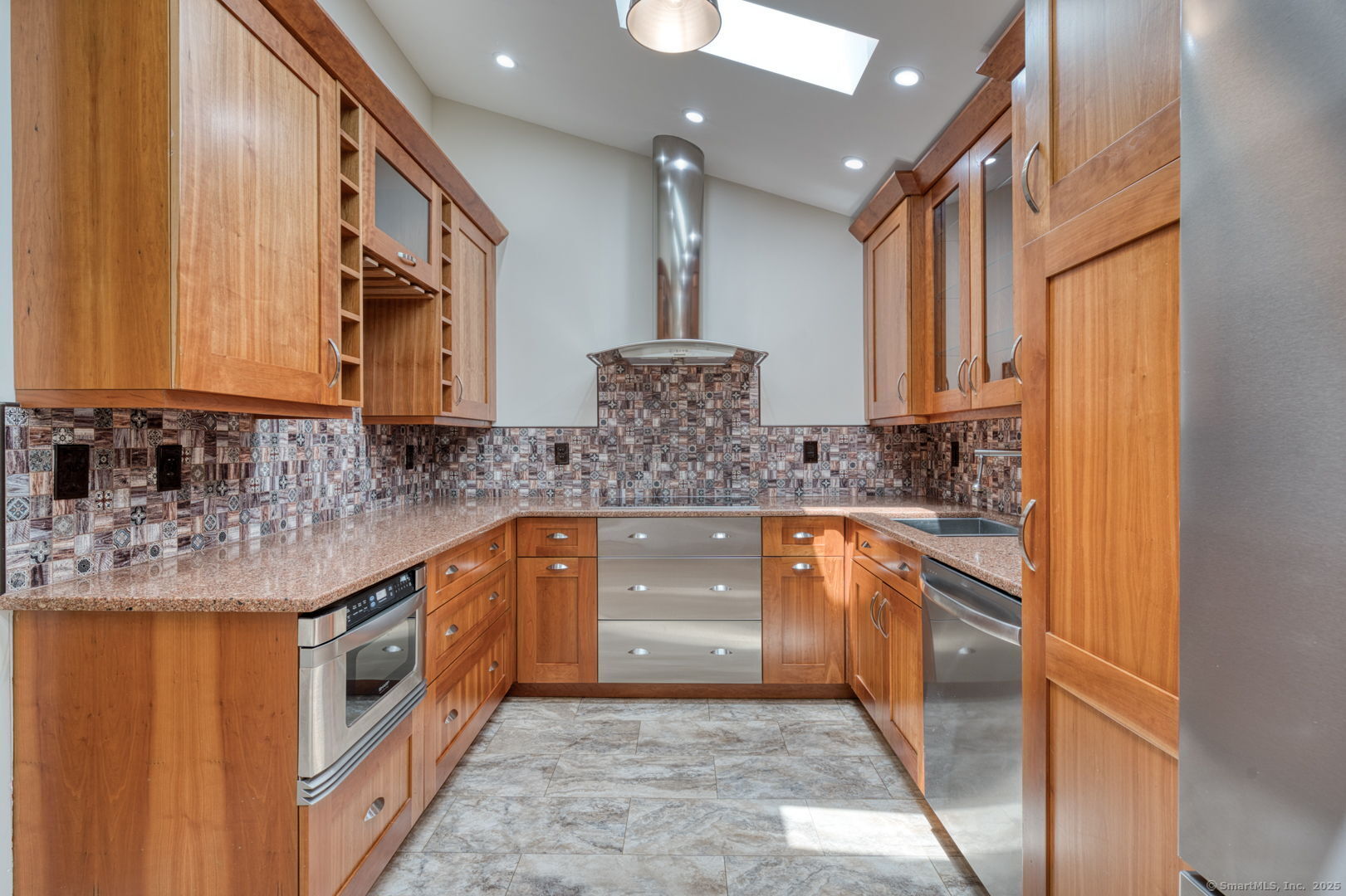 449 Candlewood Hill Road, Haddam, Connecticut image 8