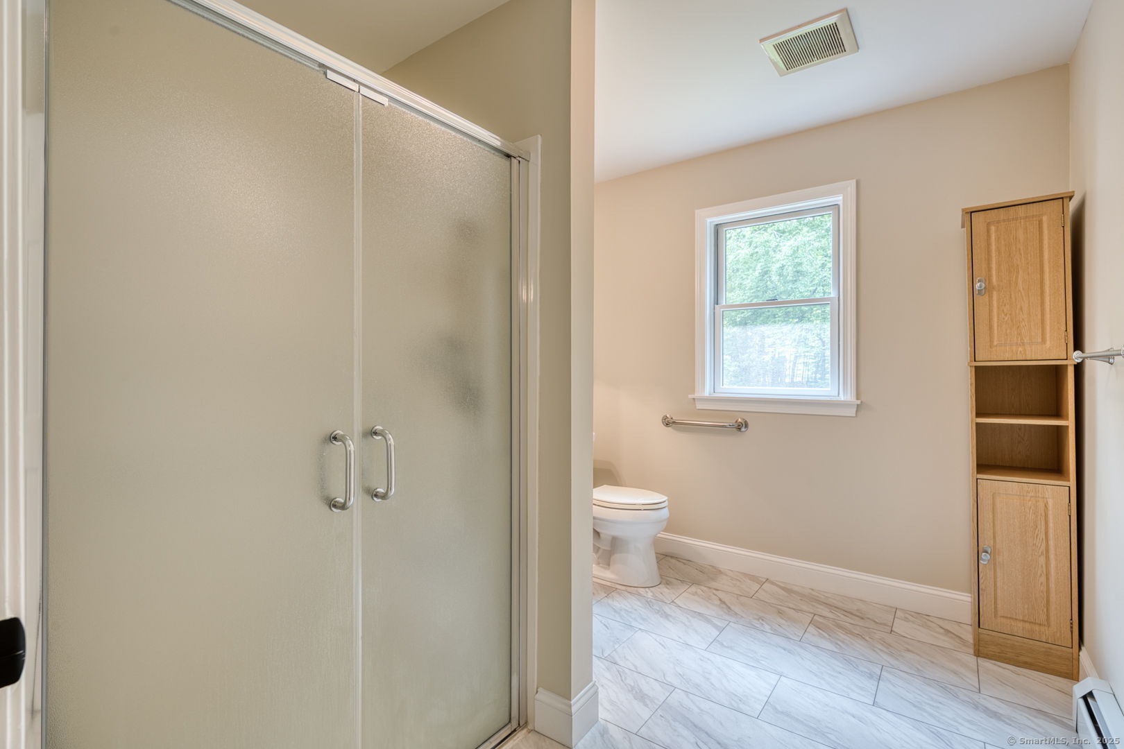 449 Candlewood Hill Road, Haddam, Connecticut image 28