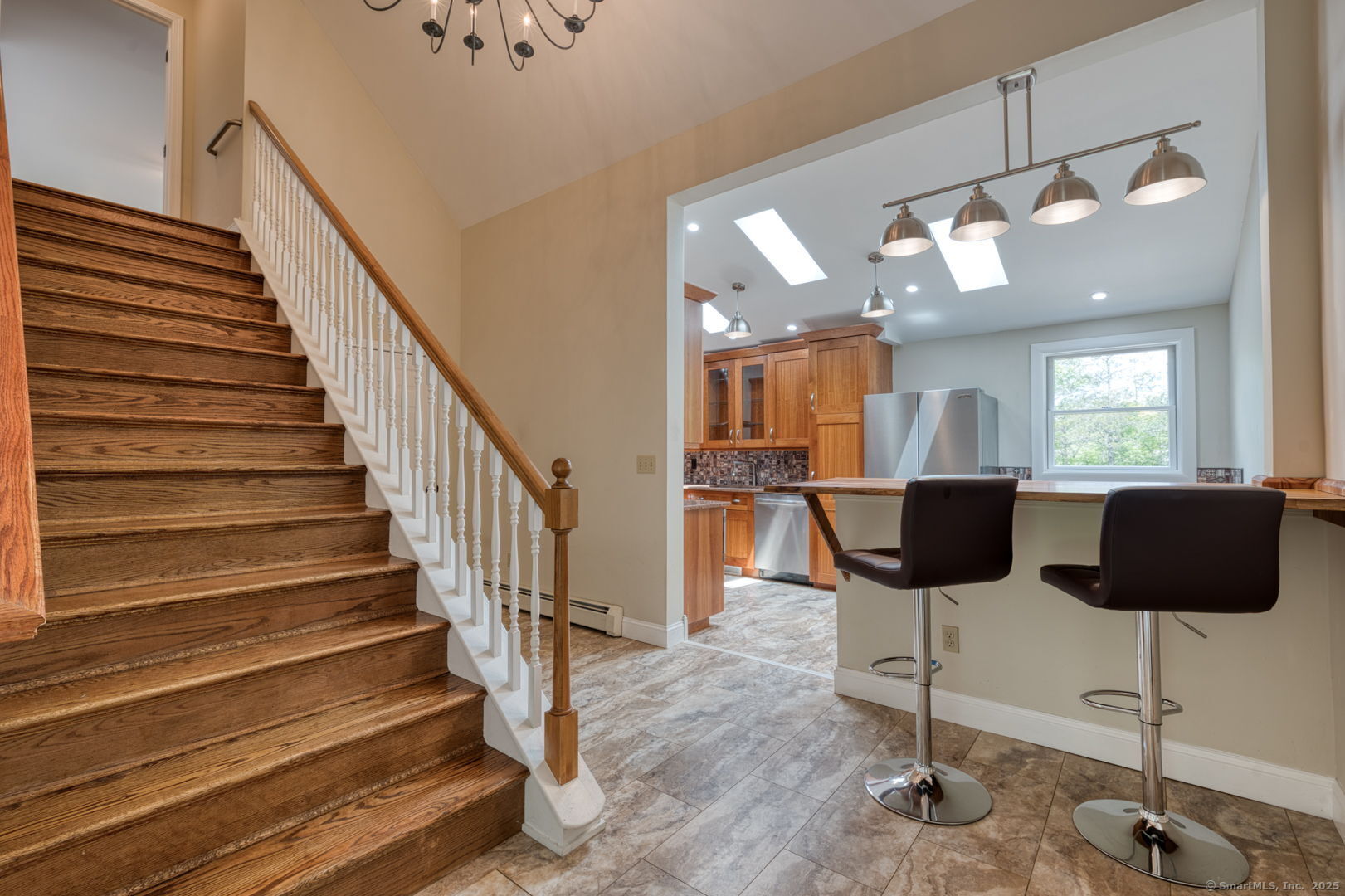 449 Candlewood Hill Road, Haddam, Connecticut image 10