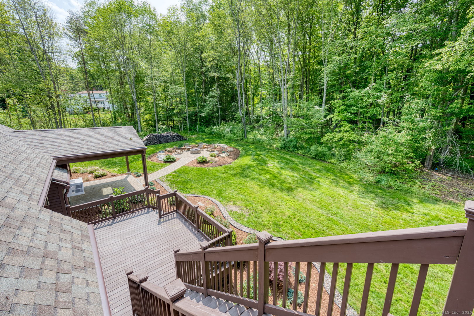 449 Candlewood Hill Road, Haddam, Connecticut image 35